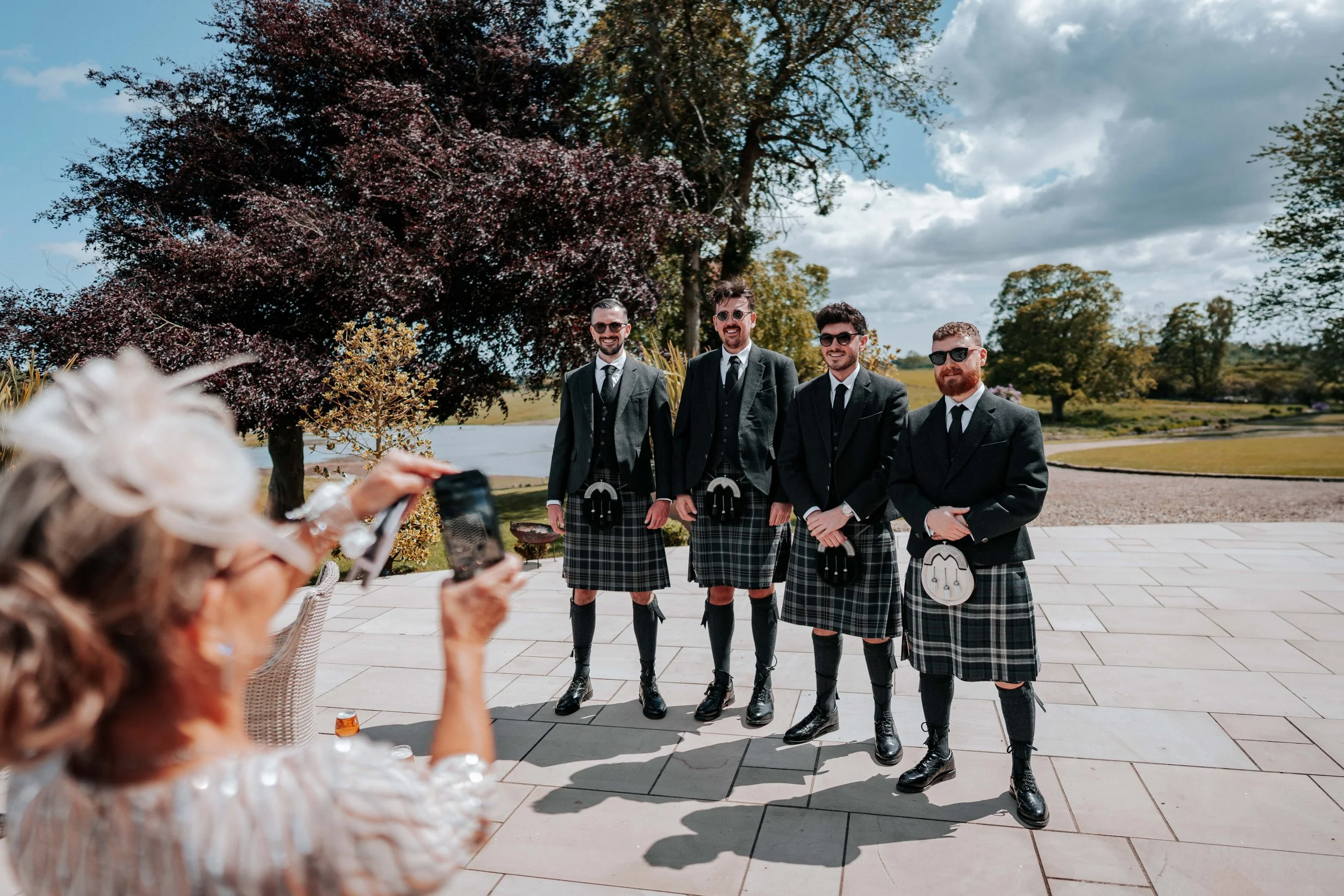 Sean & Jen - Charlton Hall-24.jpg