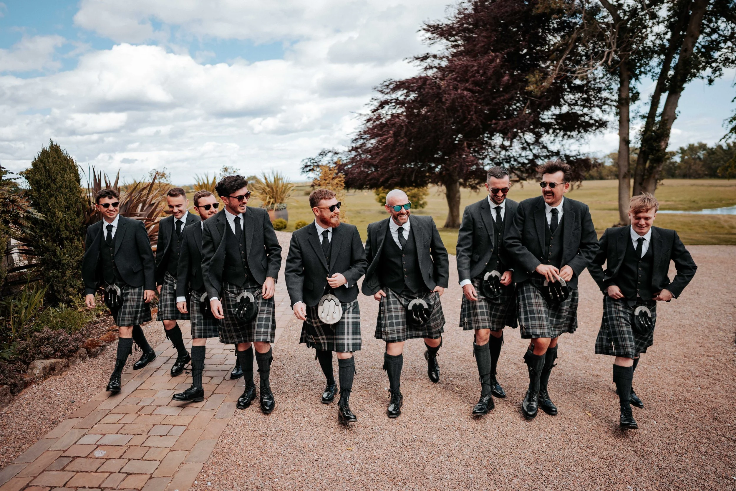 Sean & Jen - Charlton Hall-27.jpg