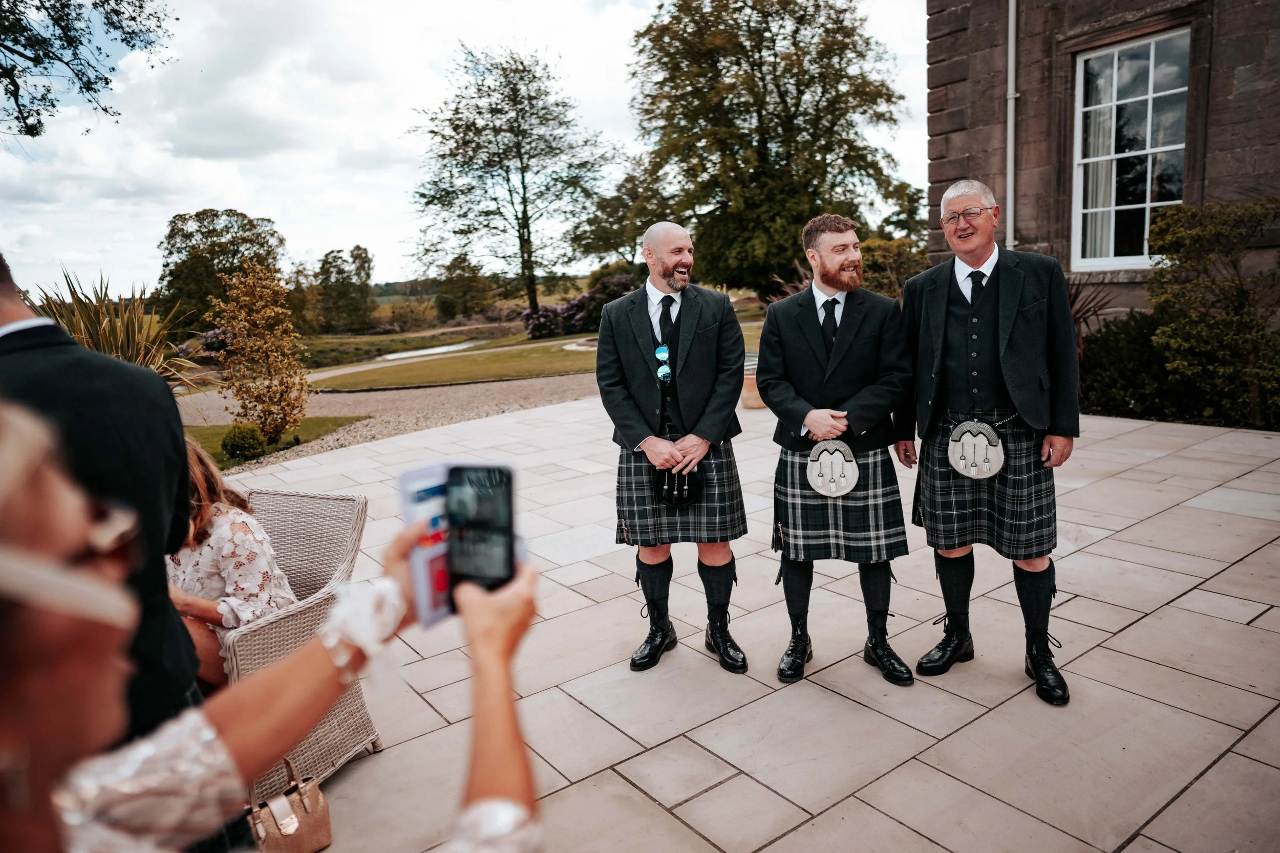Sean & Jen - Charlton Hall-29.jpg