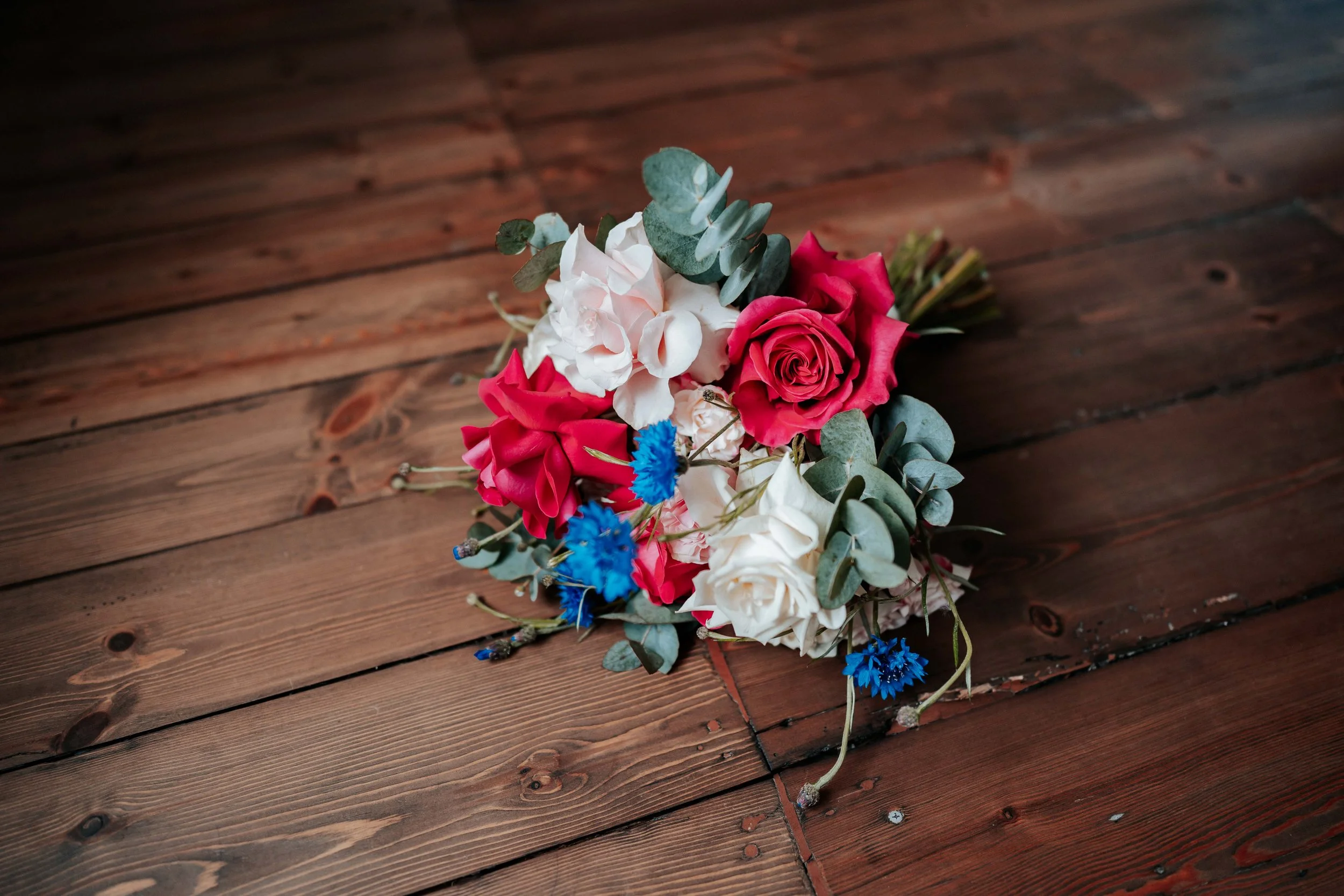 Sean & Jen - Charlton Hall-30.jpg