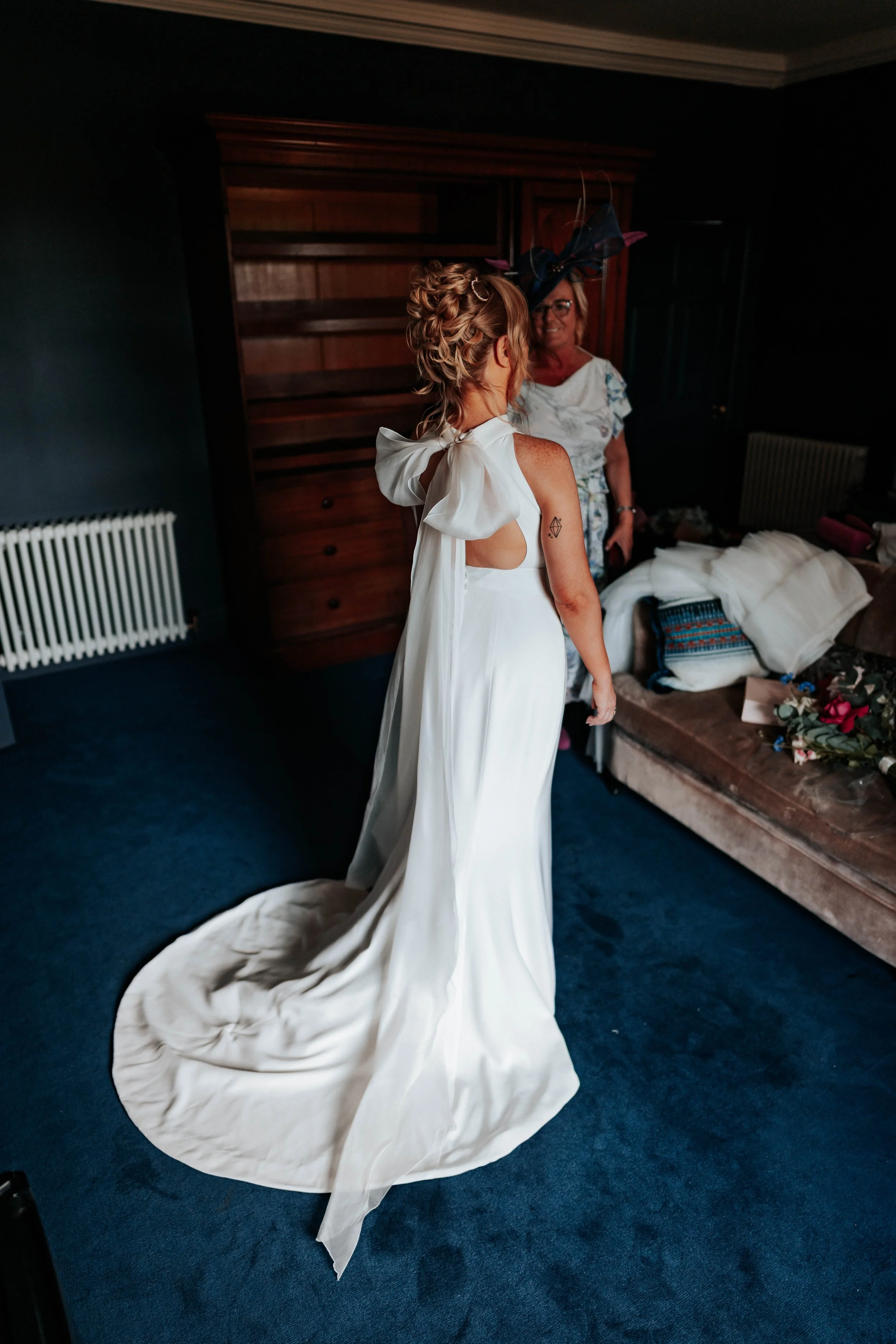 Sean & Jen - Charlton Hall-32.jpg