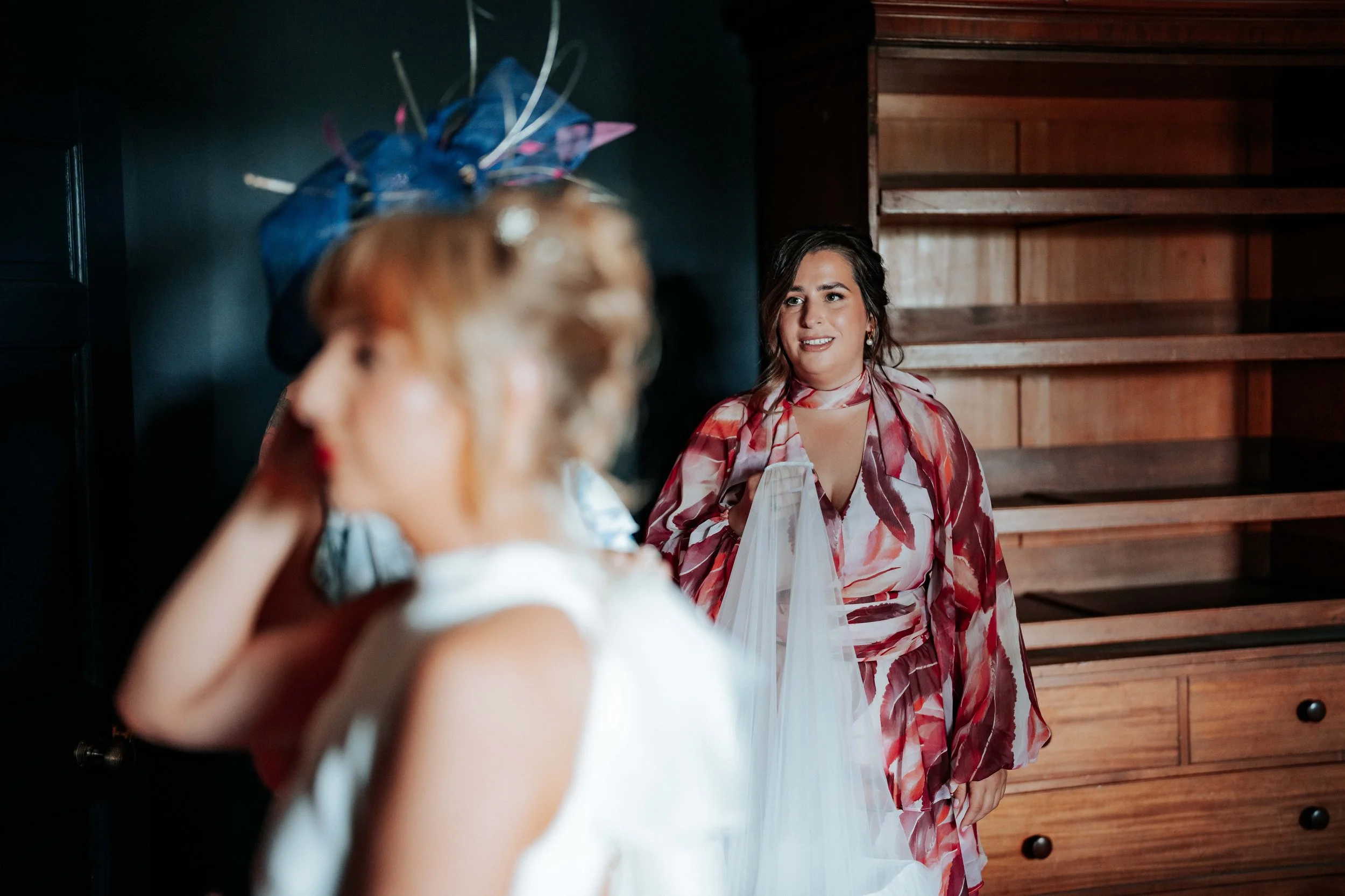 Sean & Jen - Charlton Hall-33.jpg