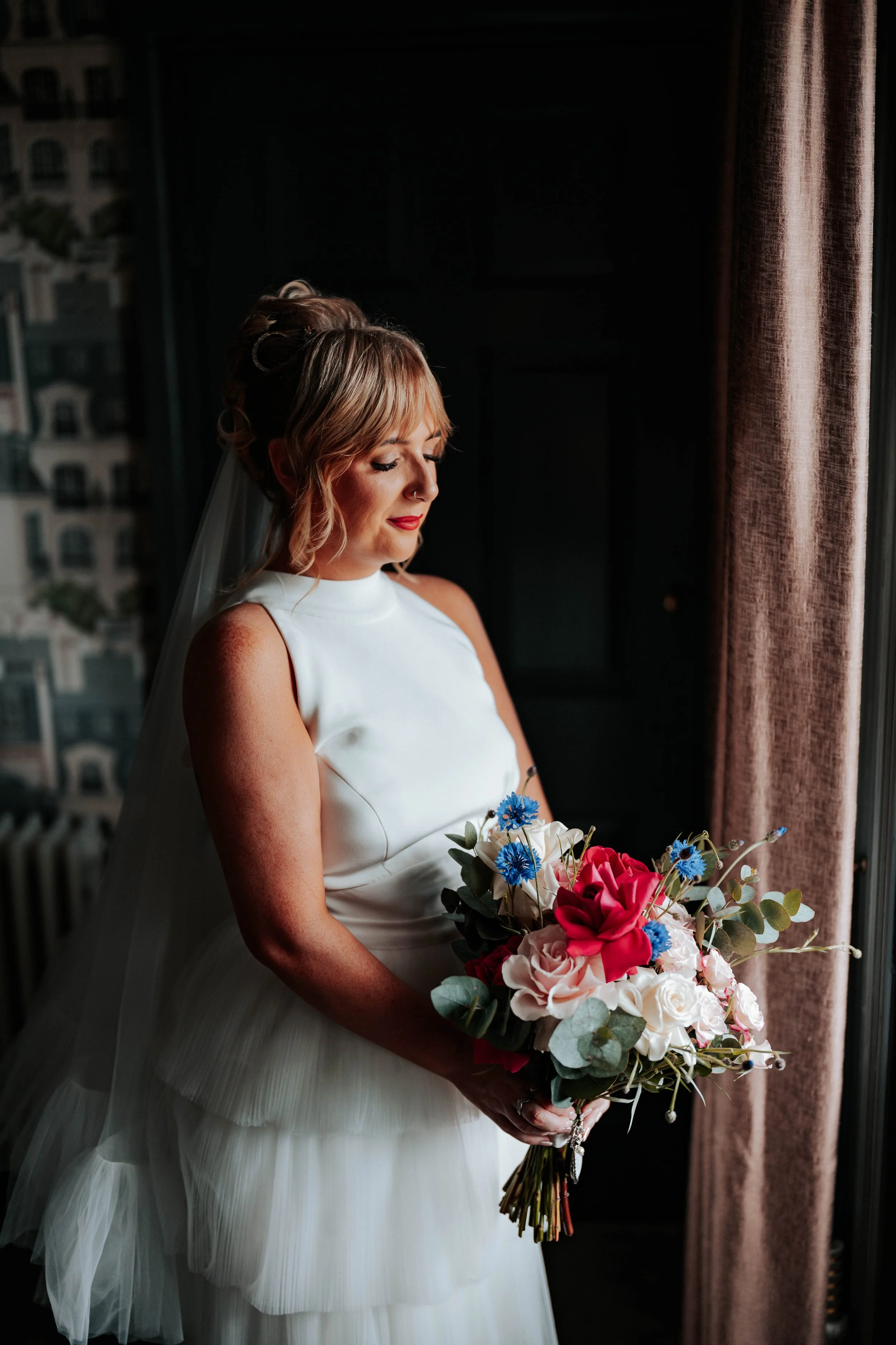 Sean & Jen - Charlton Hall-35.jpg