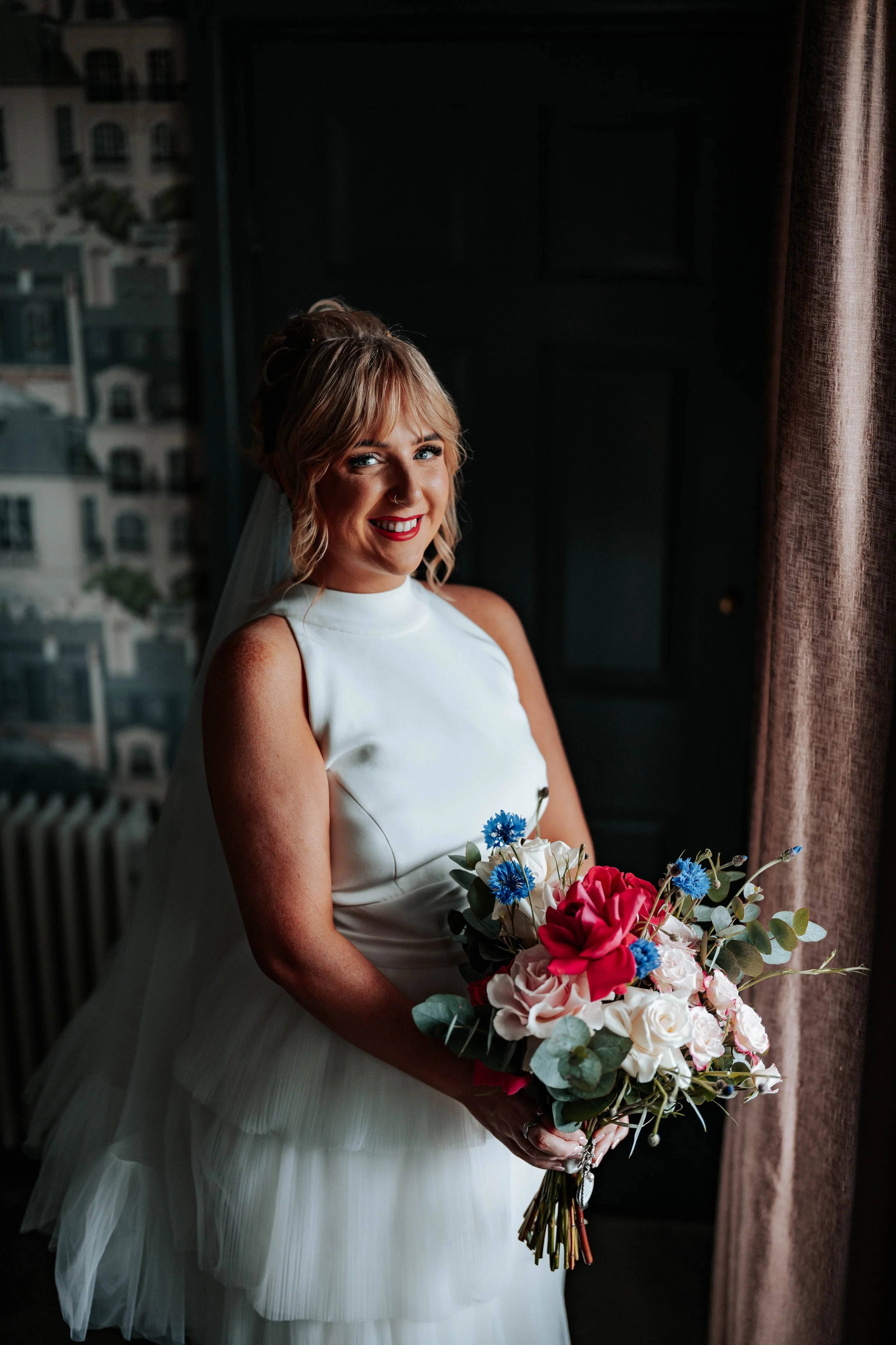Sean & Jen - Charlton Hall-36.jpg