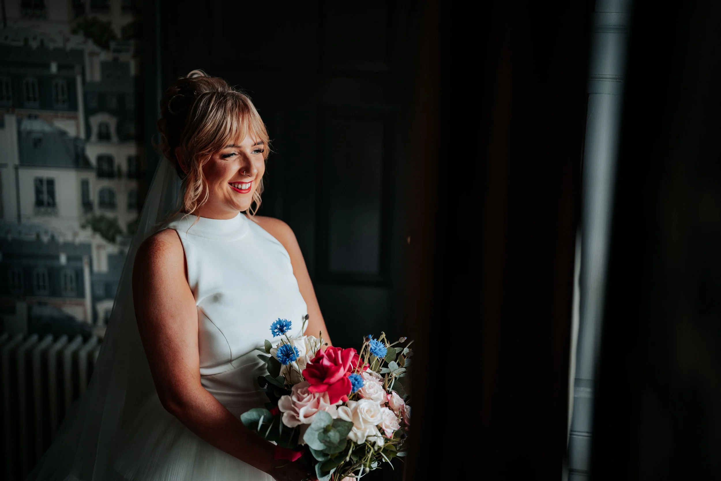Sean & Jen - Charlton Hall-37.jpg