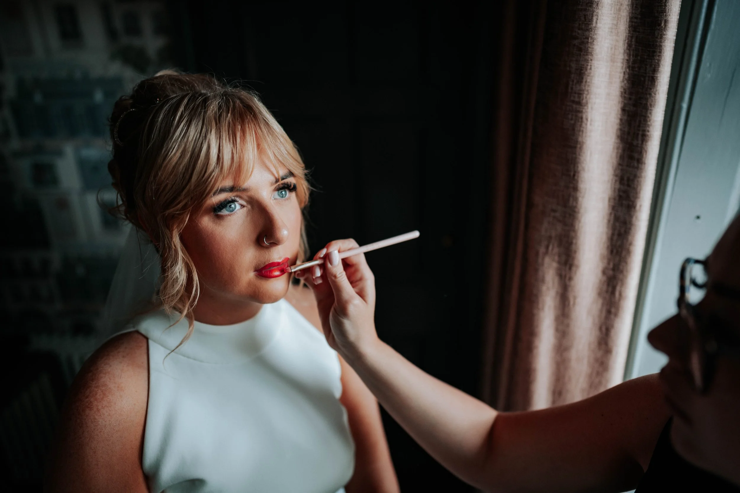 Sean & Jen - Charlton Hall-38.jpg