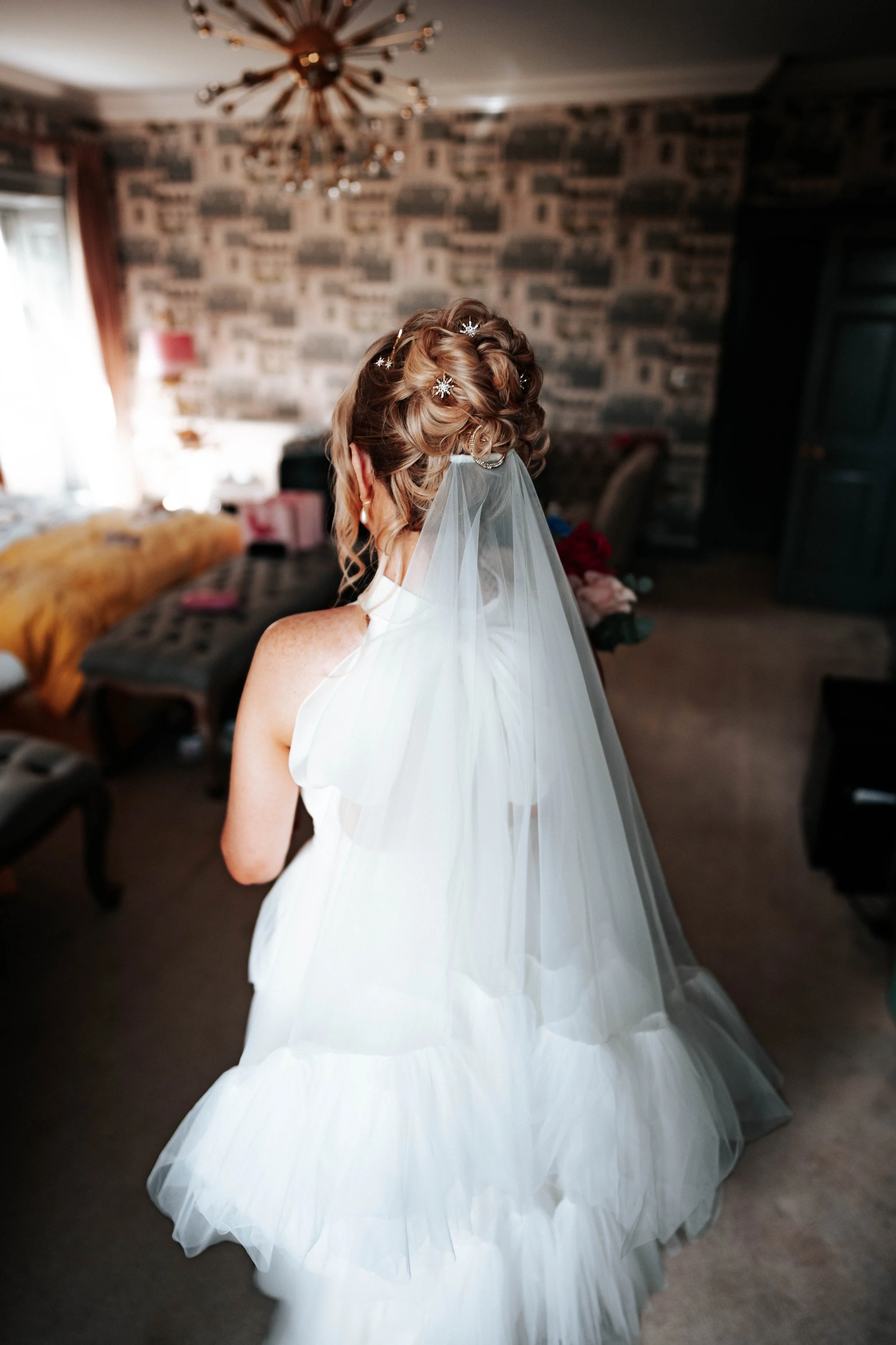Sean & Jen - Charlton Hall-39.jpg