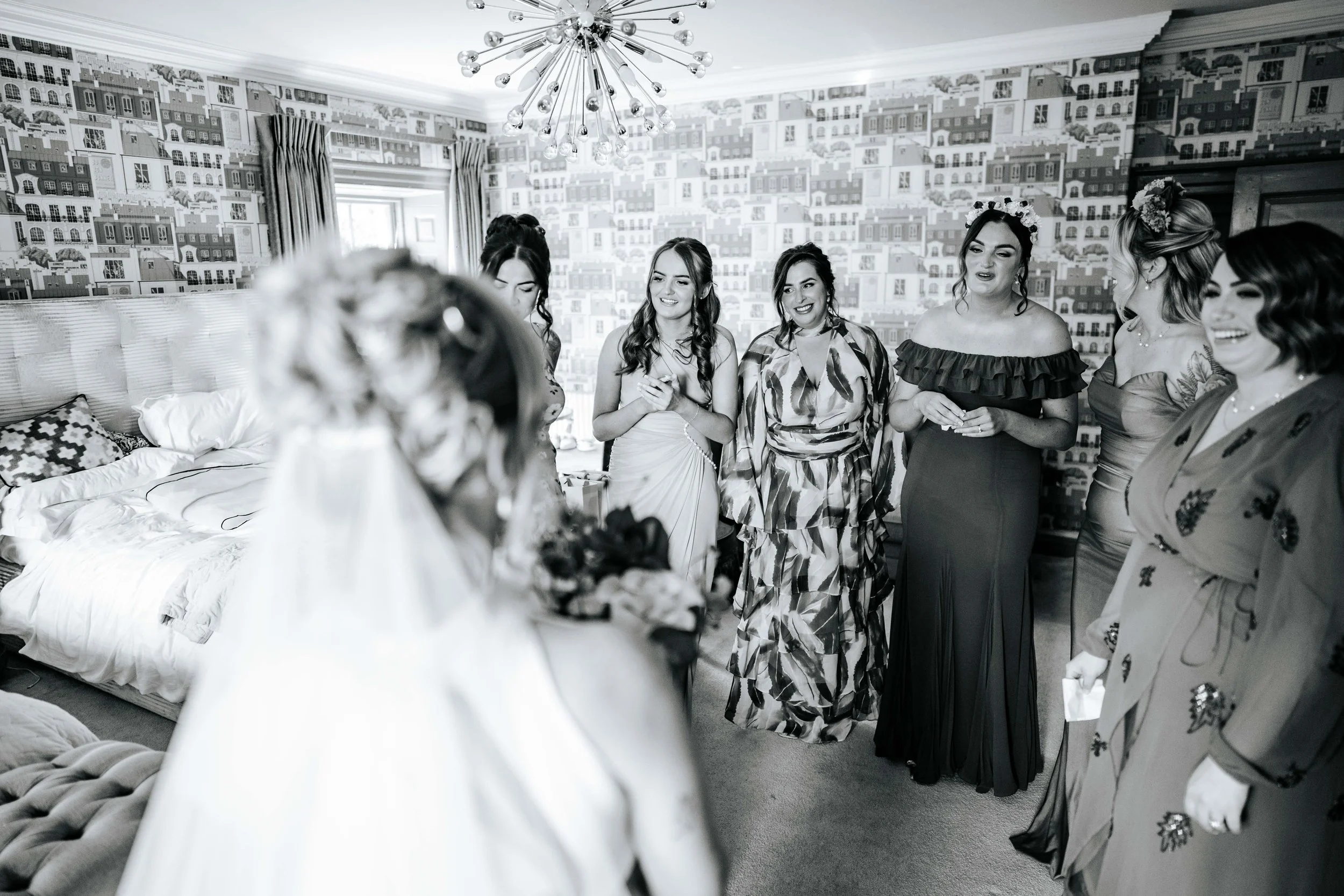 Sean & Jen - Charlton Hall-42.jpg