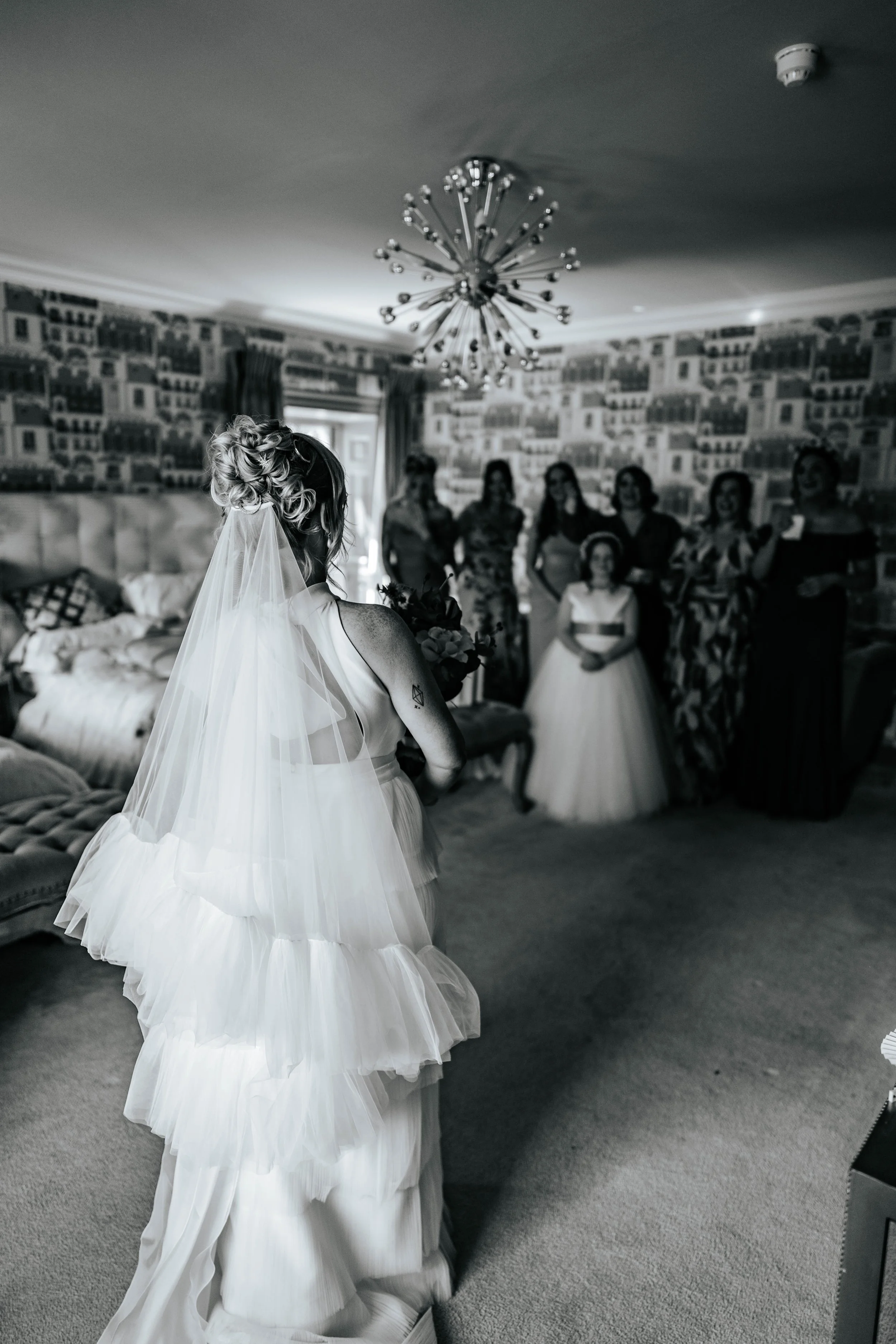 Sean & Jen - Charlton Hall-43.jpg