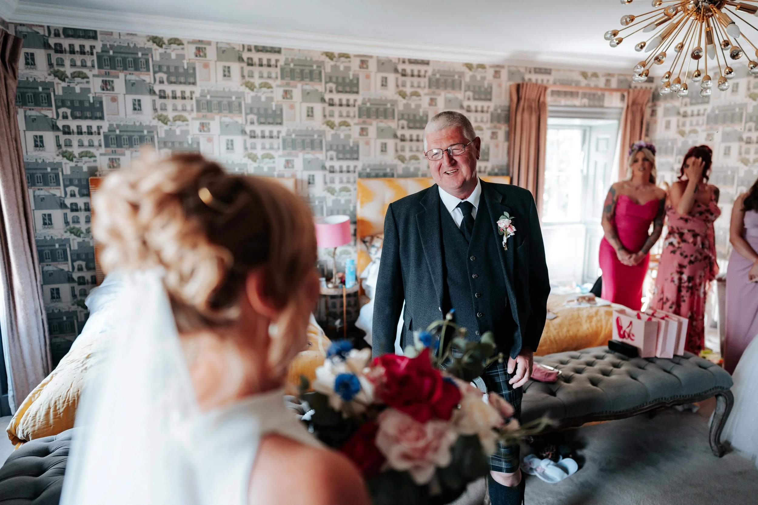 Sean & Jen - Charlton Hall-46.jpg