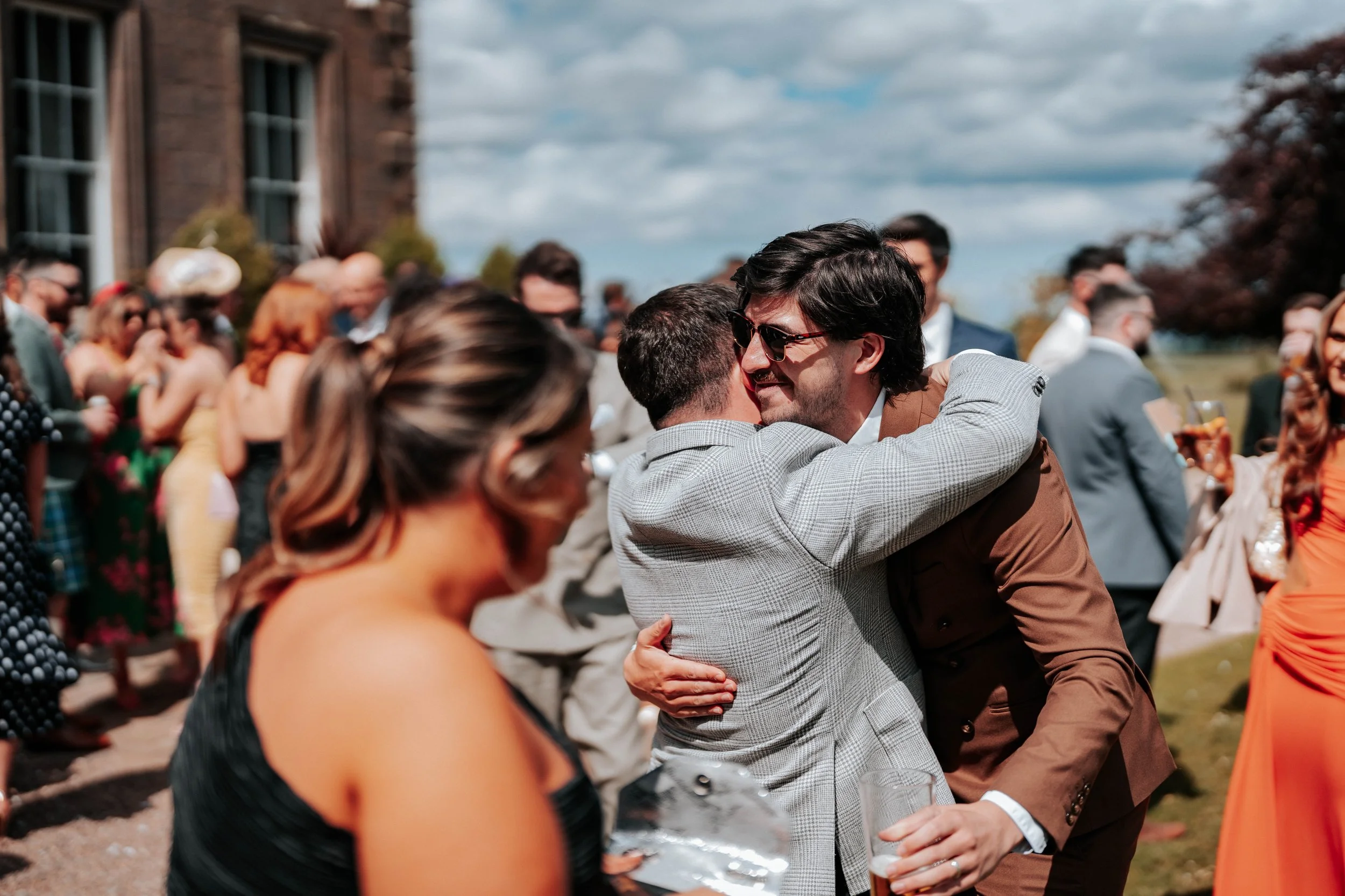 Sean & Jen - Charlton Hall-48.jpg