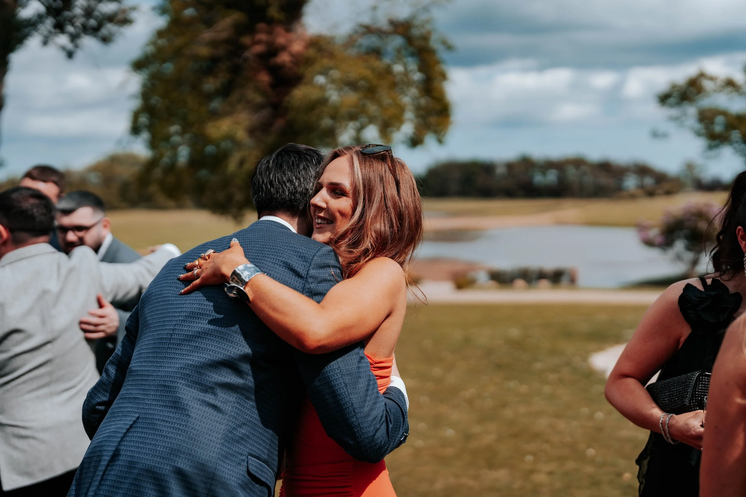 Sean & Jen - Charlton Hall-49.jpg