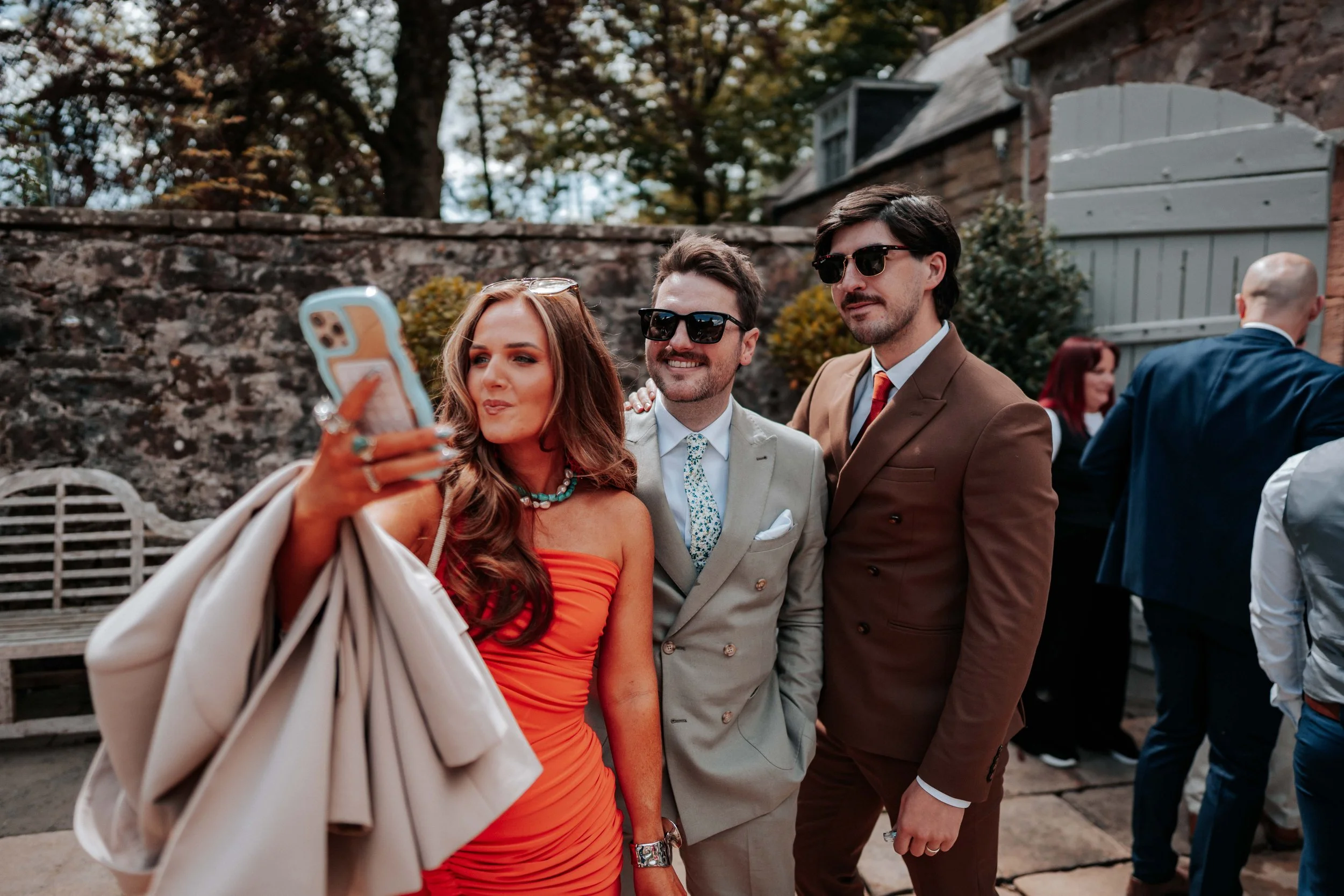 Sean & Jen - Charlton Hall-51.jpg