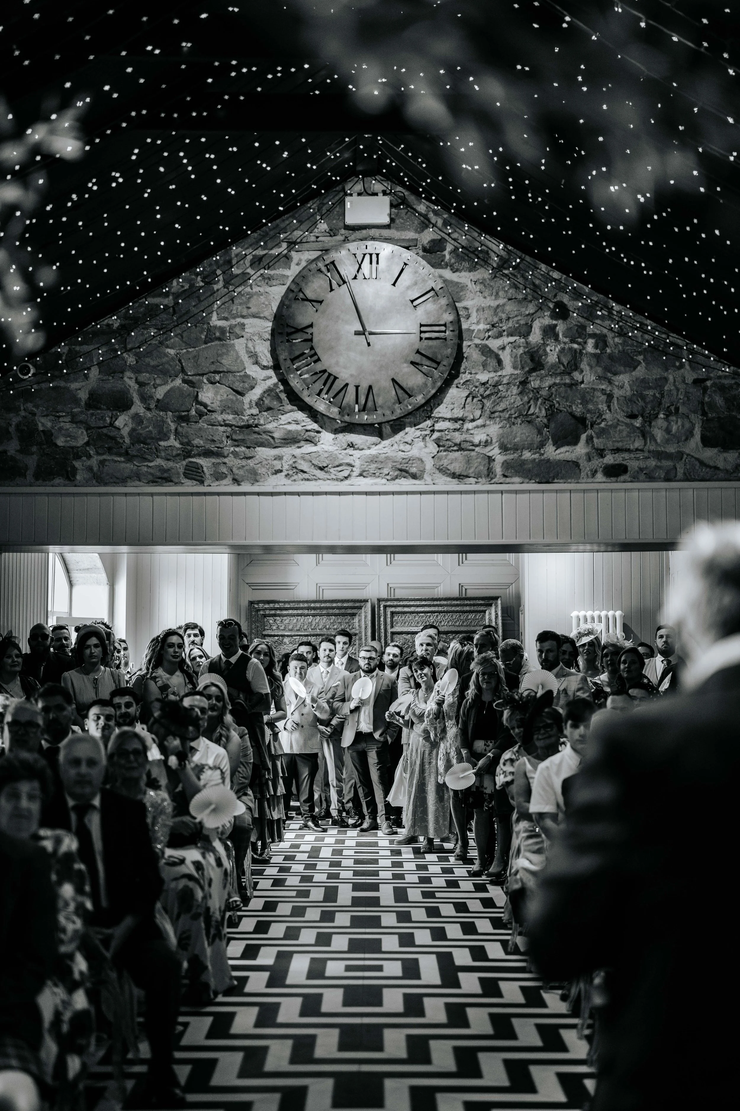 Sean & Jen - Charlton Hall-53.jpg