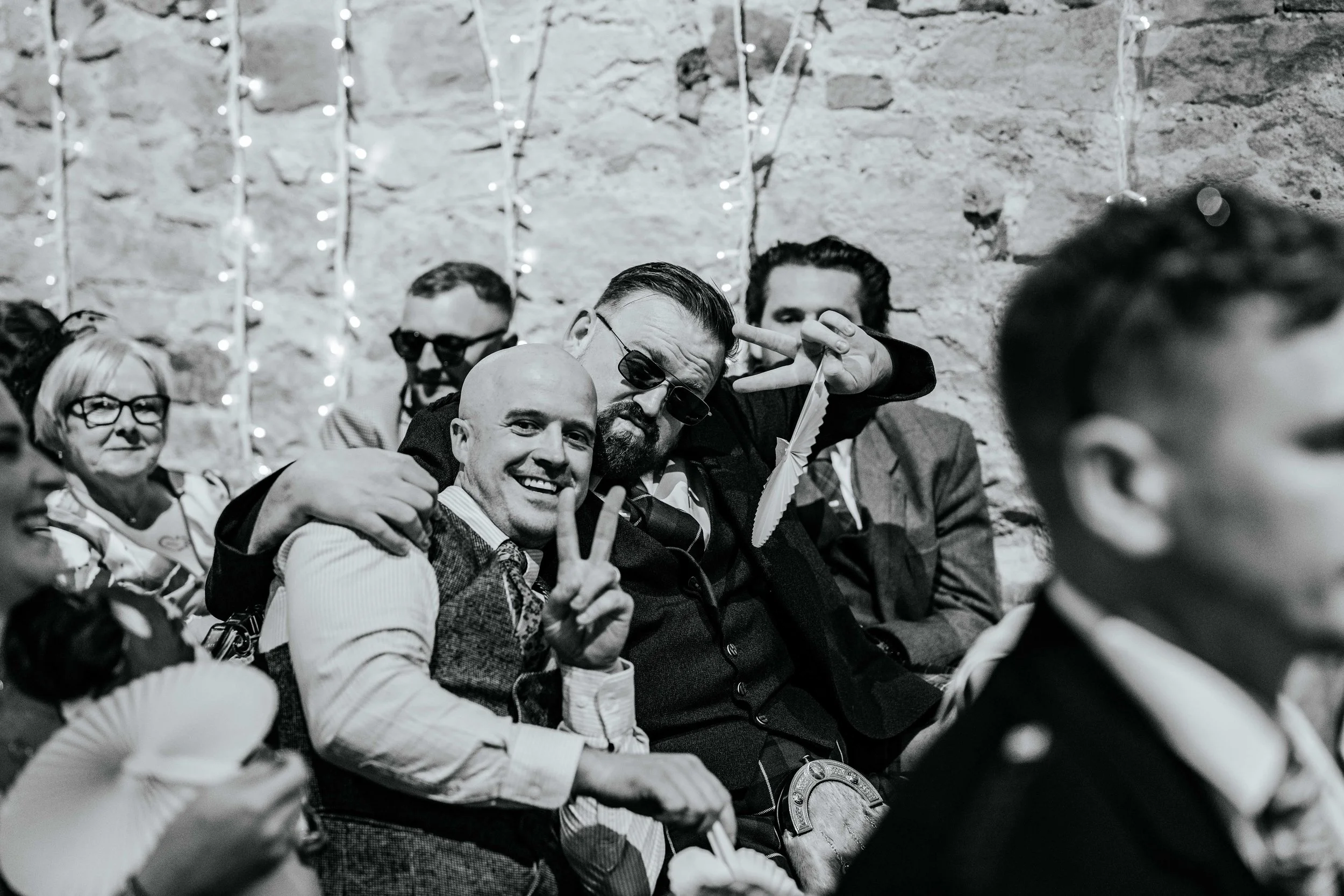 Sean & Jen - Charlton Hall-55.jpg