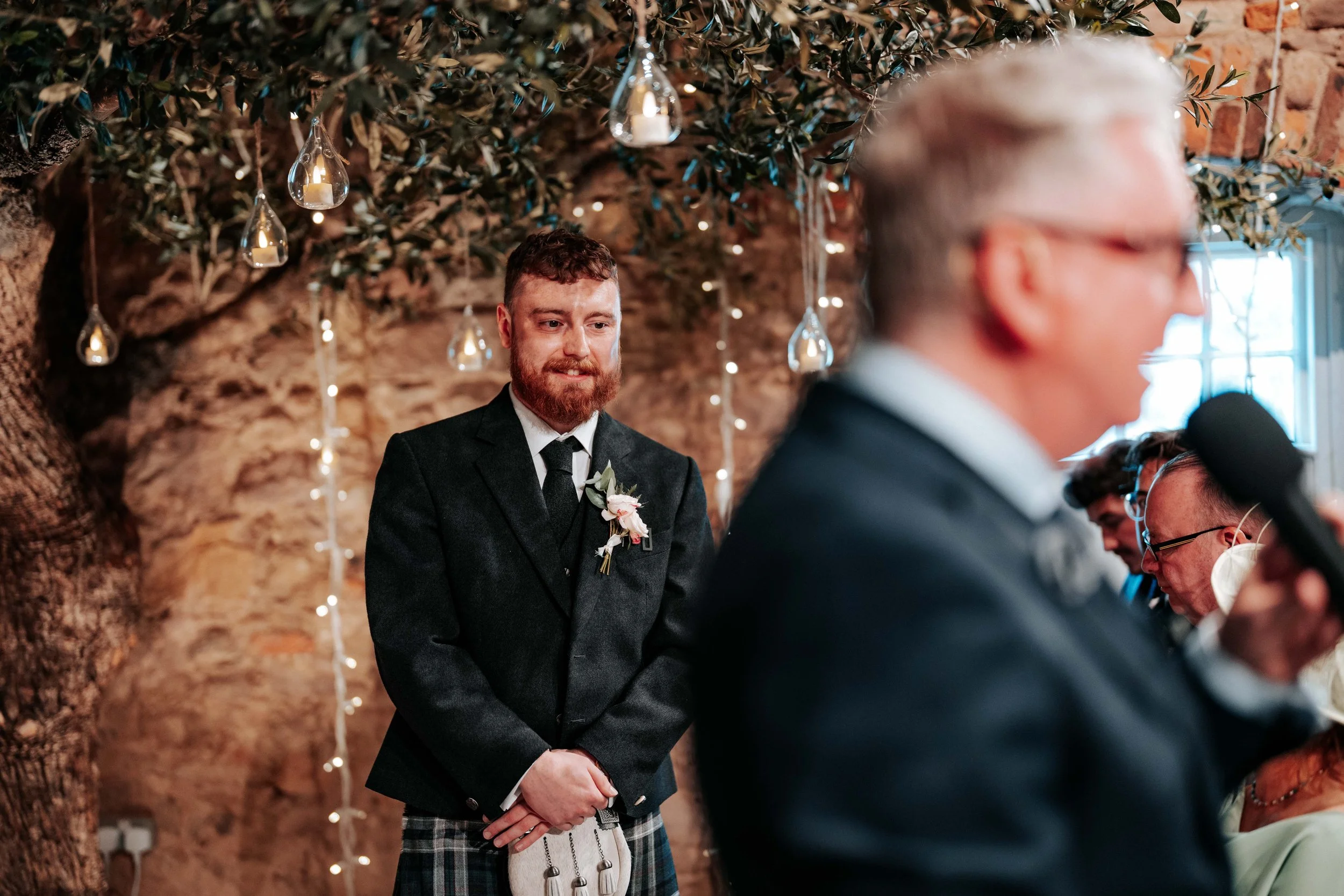 Sean & Jen - Charlton Hall-56.jpg