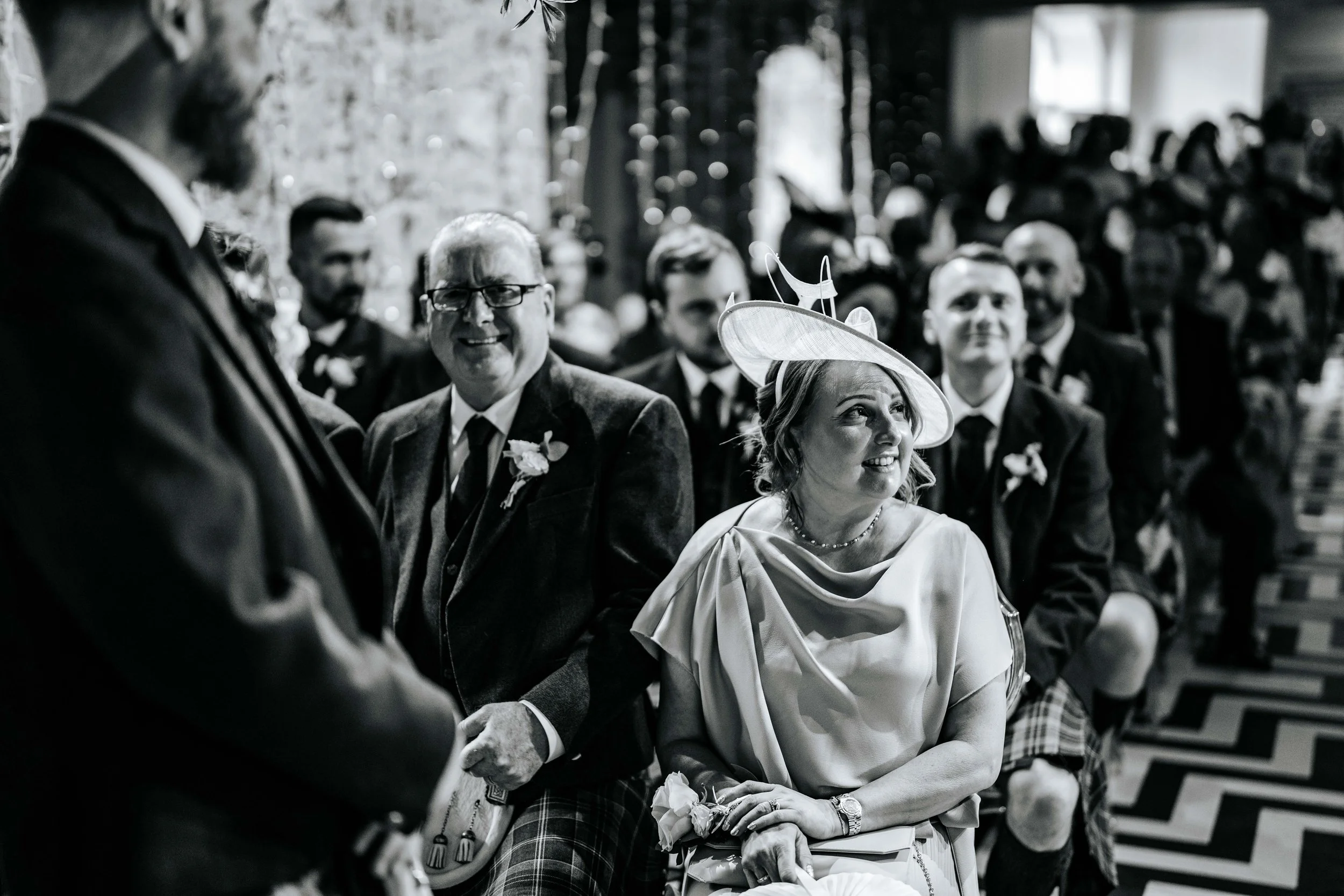 Sean & Jen - Charlton Hall-57.jpg