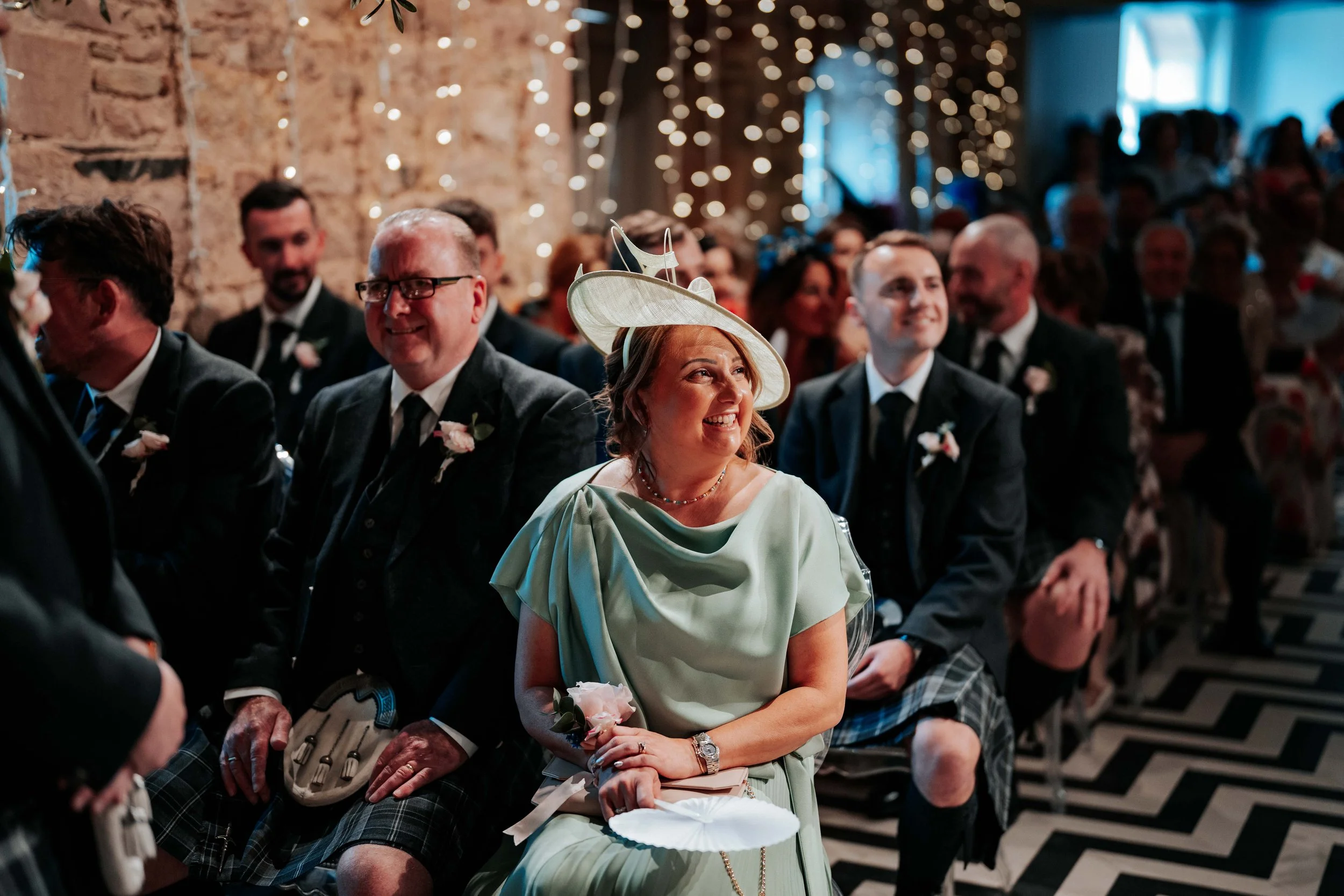 Sean & Jen - Charlton Hall-58.jpg