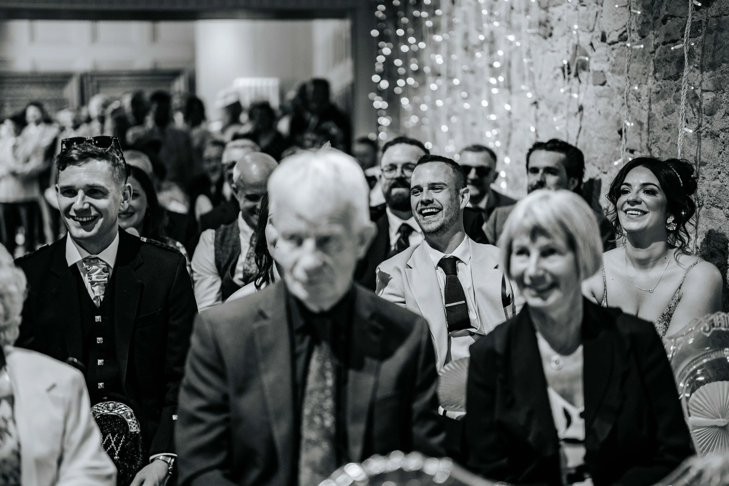 Sean & Jen - Charlton Hall-59.jpg