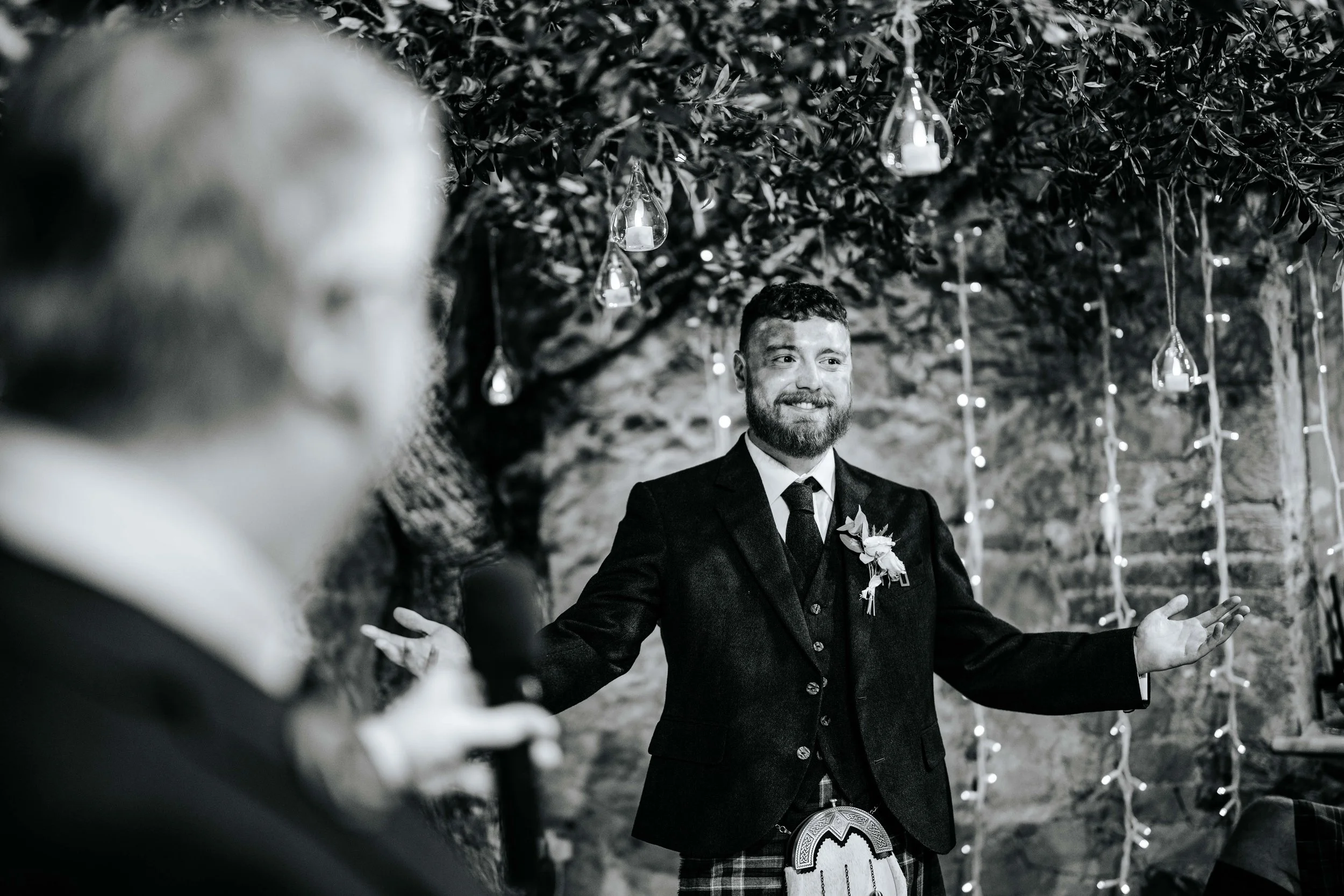 Sean & Jen - Charlton Hall-60.jpg