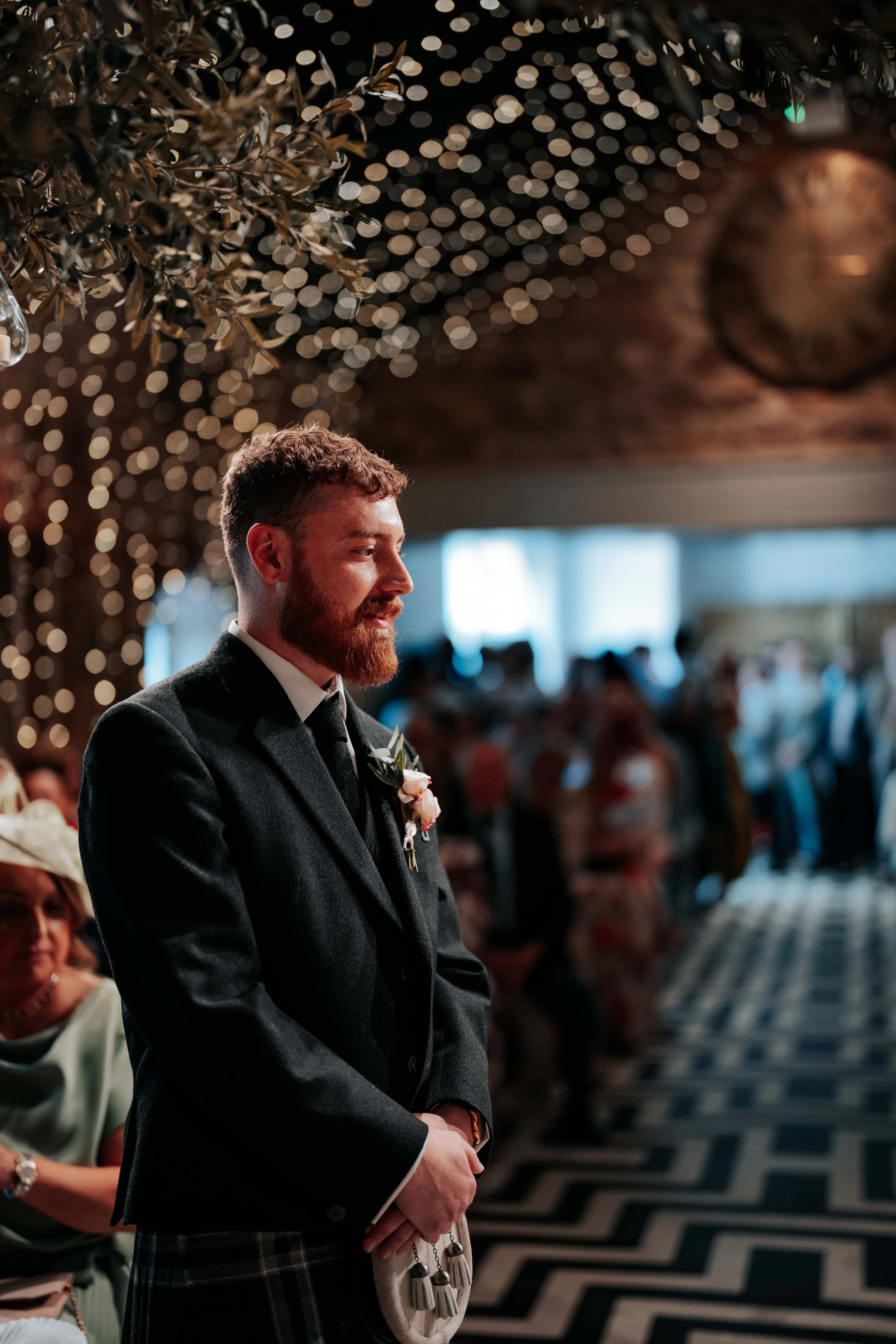 Sean & Jen - Charlton Hall-61.jpg