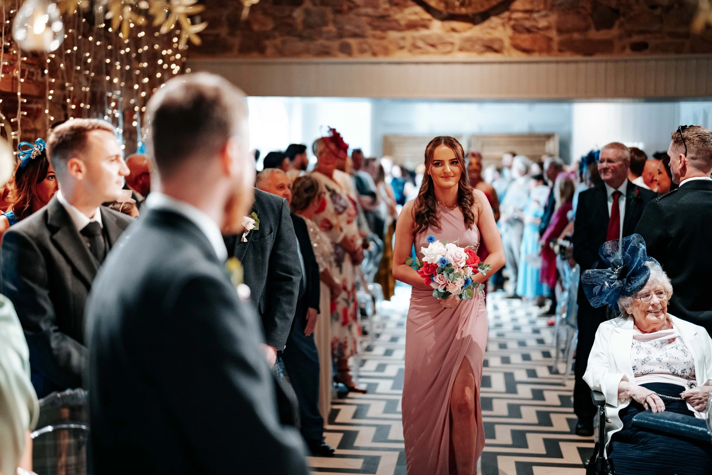 Sean & Jen - Charlton Hall-63.jpg