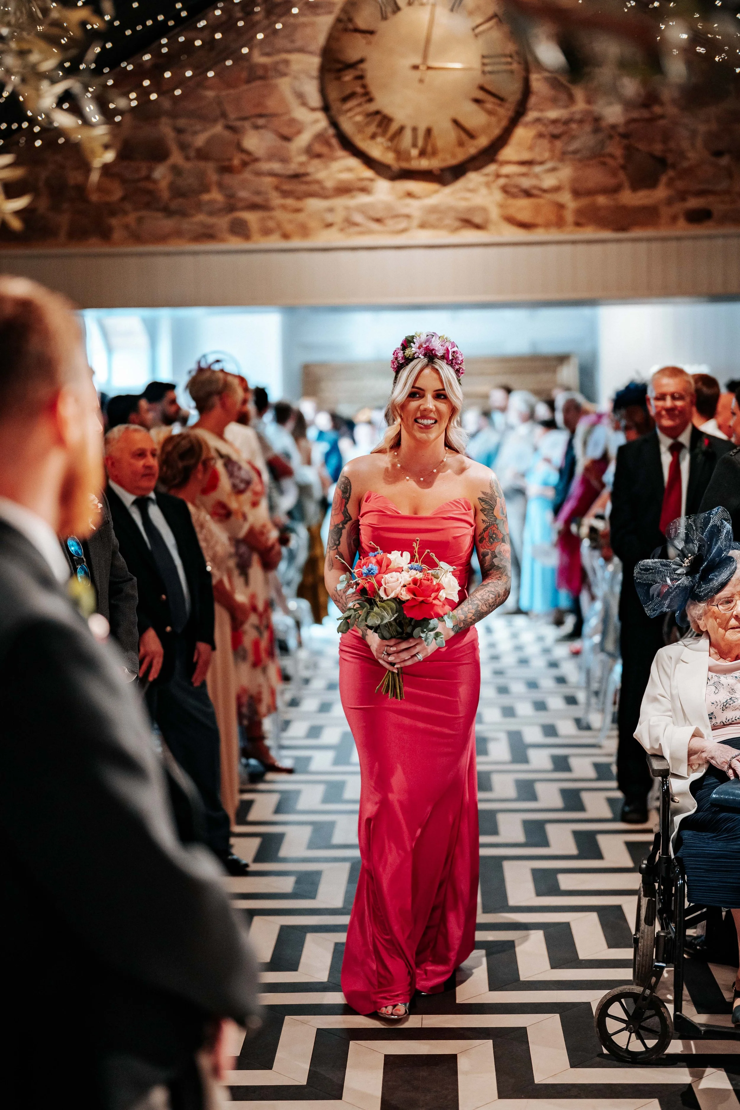 Sean & Jen - Charlton Hall-64.jpg