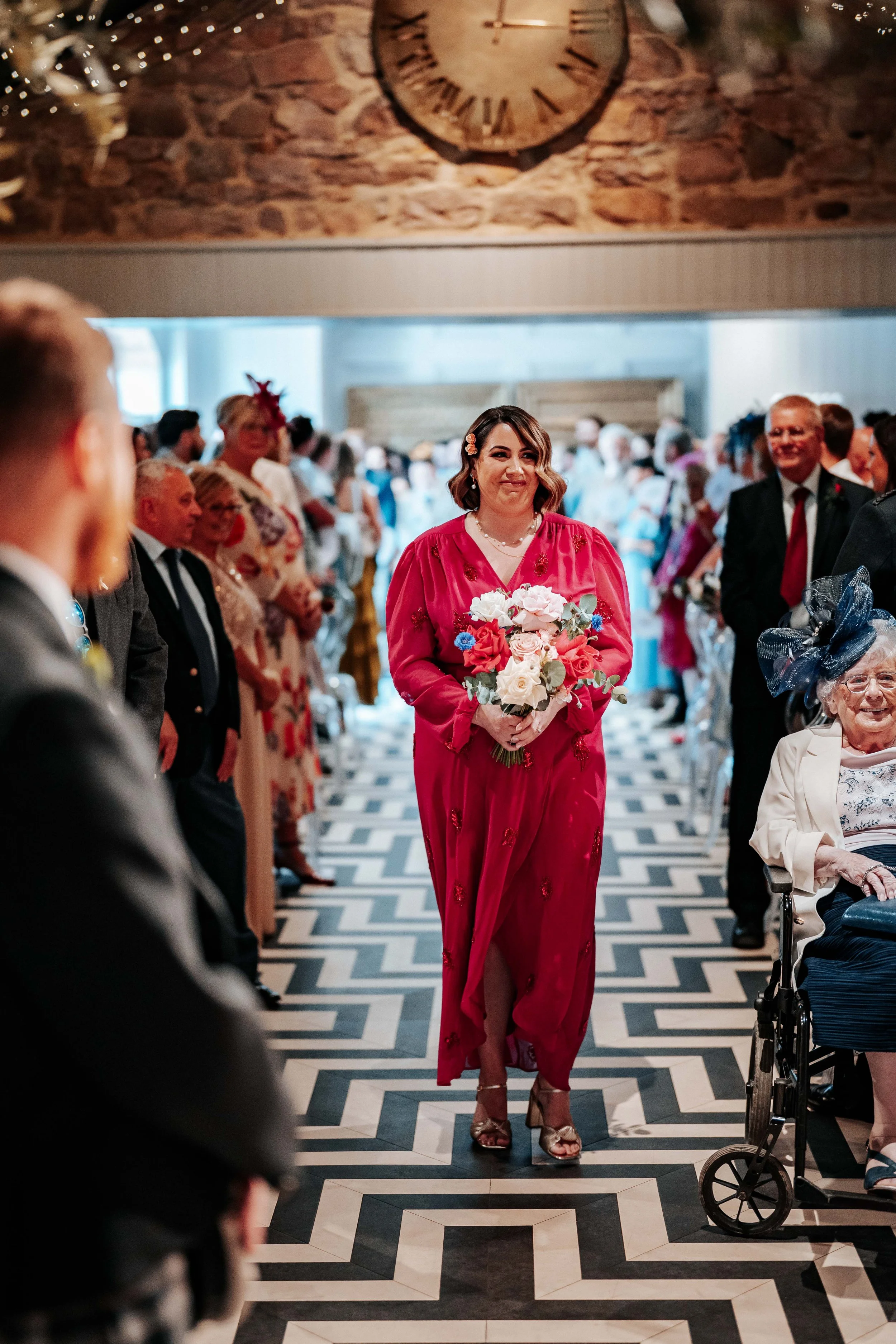 Sean & Jen - Charlton Hall-65.jpg