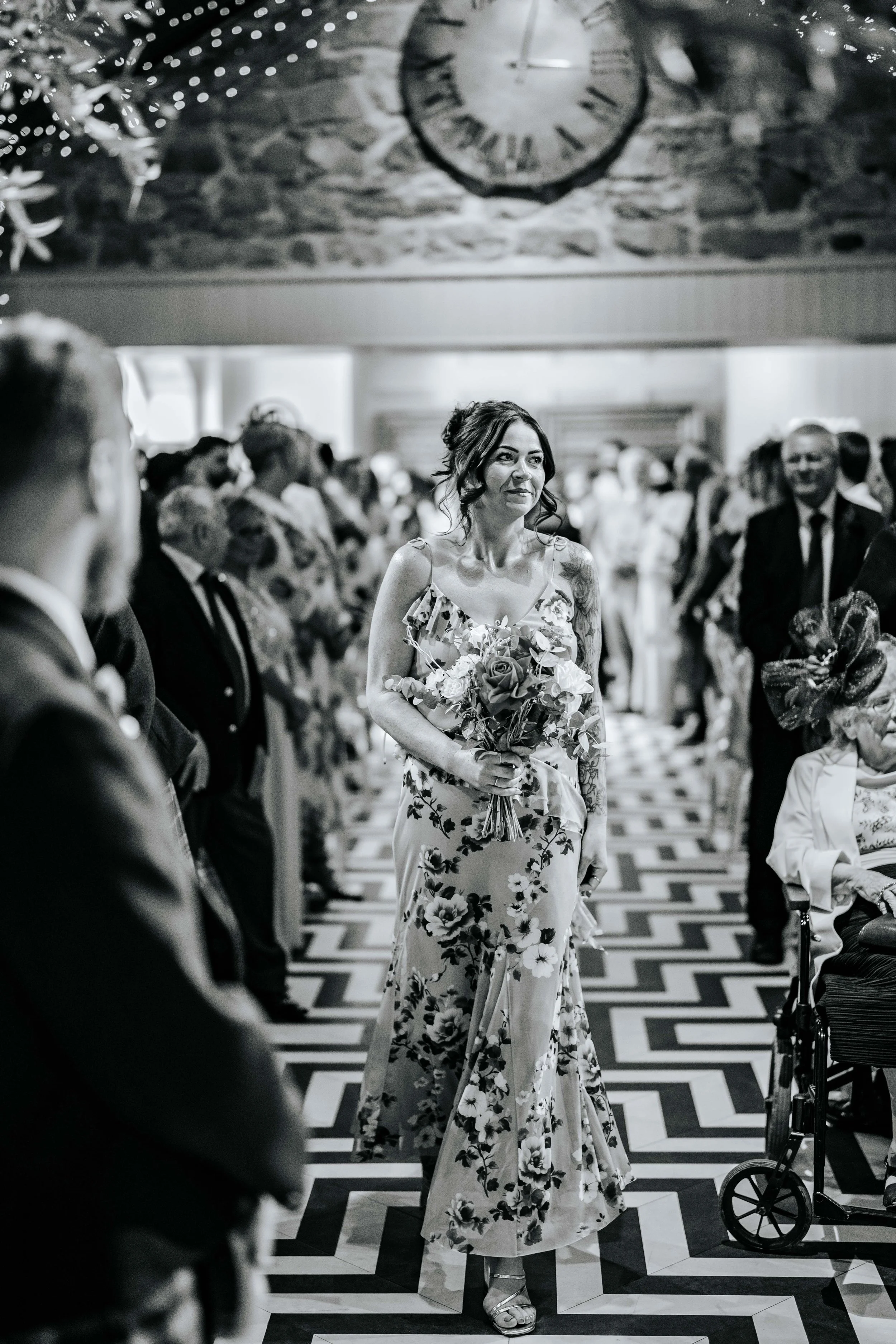Sean & Jen - Charlton Hall-66.jpg