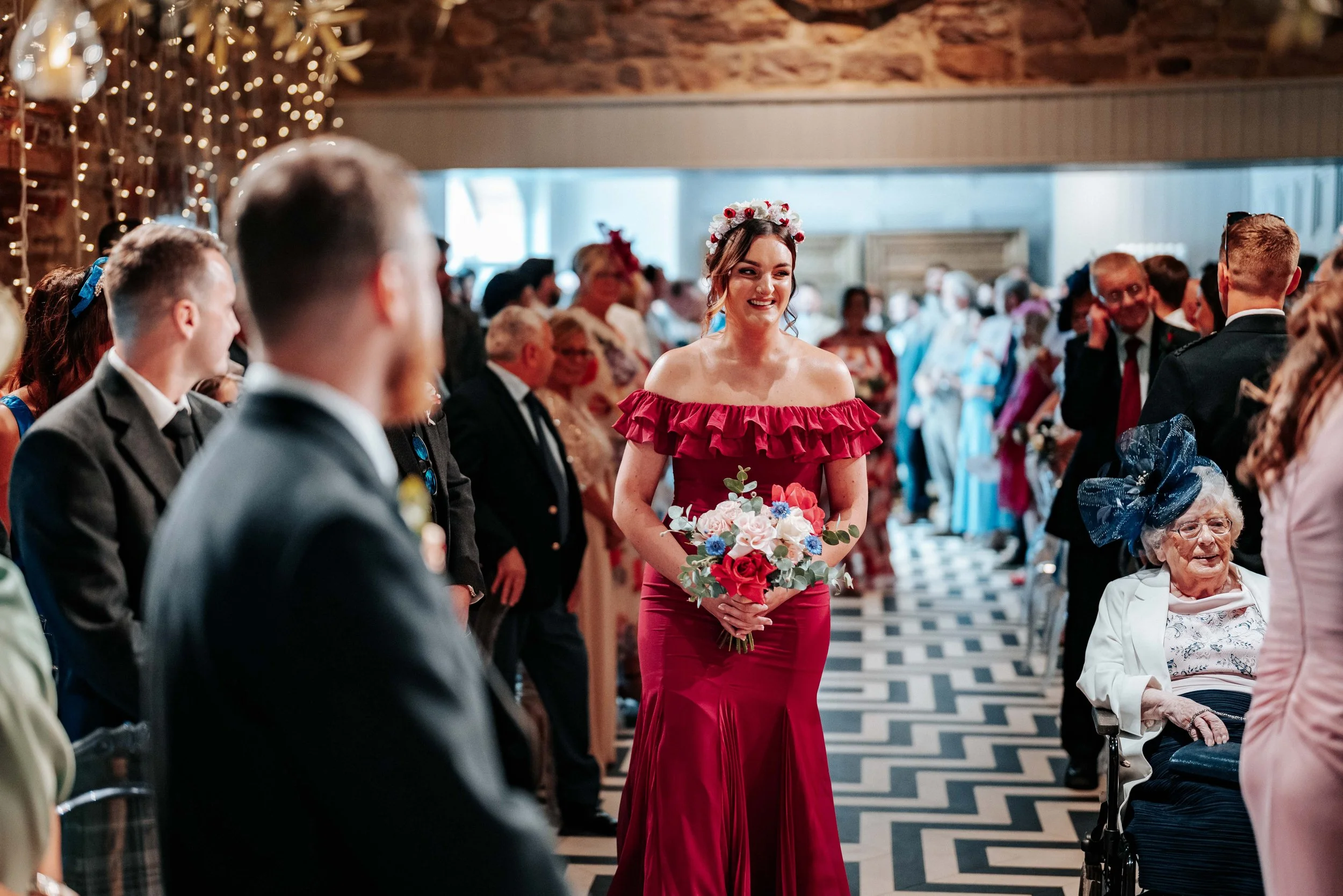 Sean & Jen - Charlton Hall-67.jpg