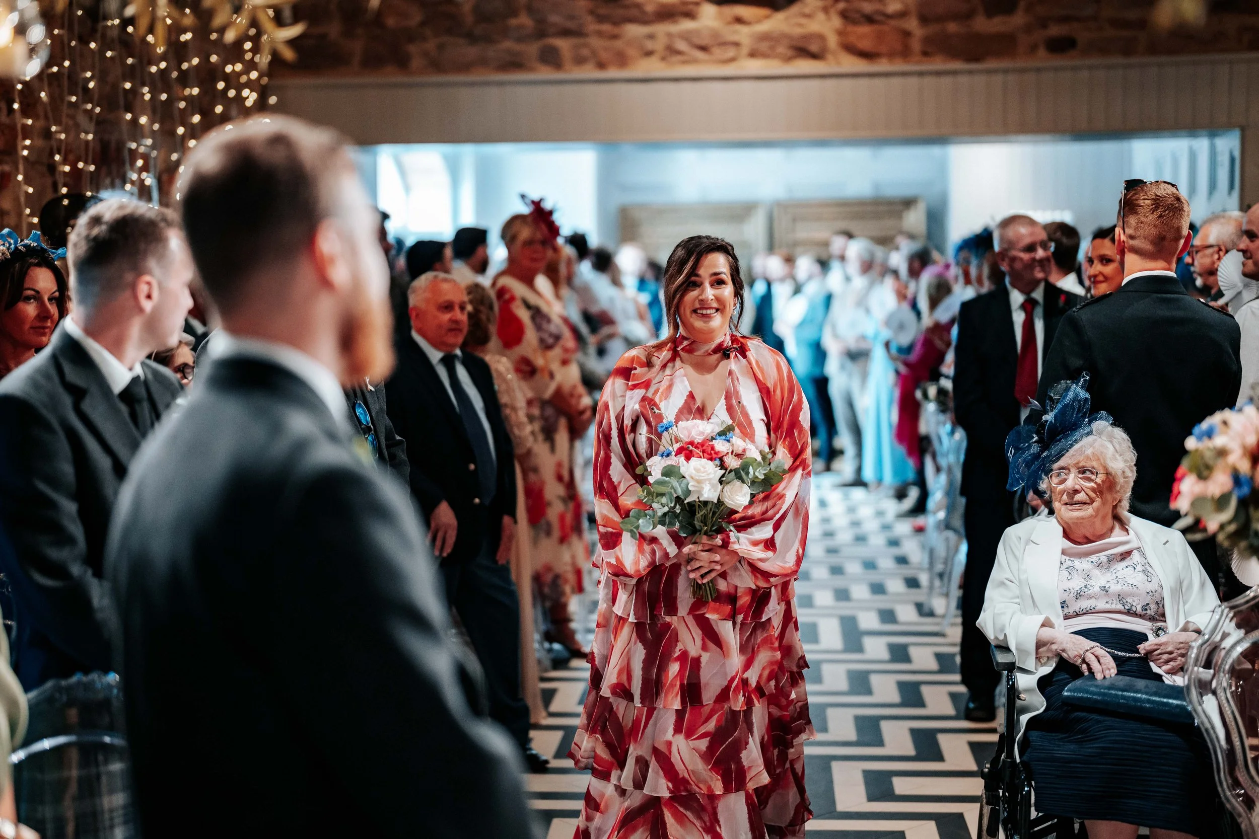 Sean & Jen - Charlton Hall-68.jpg