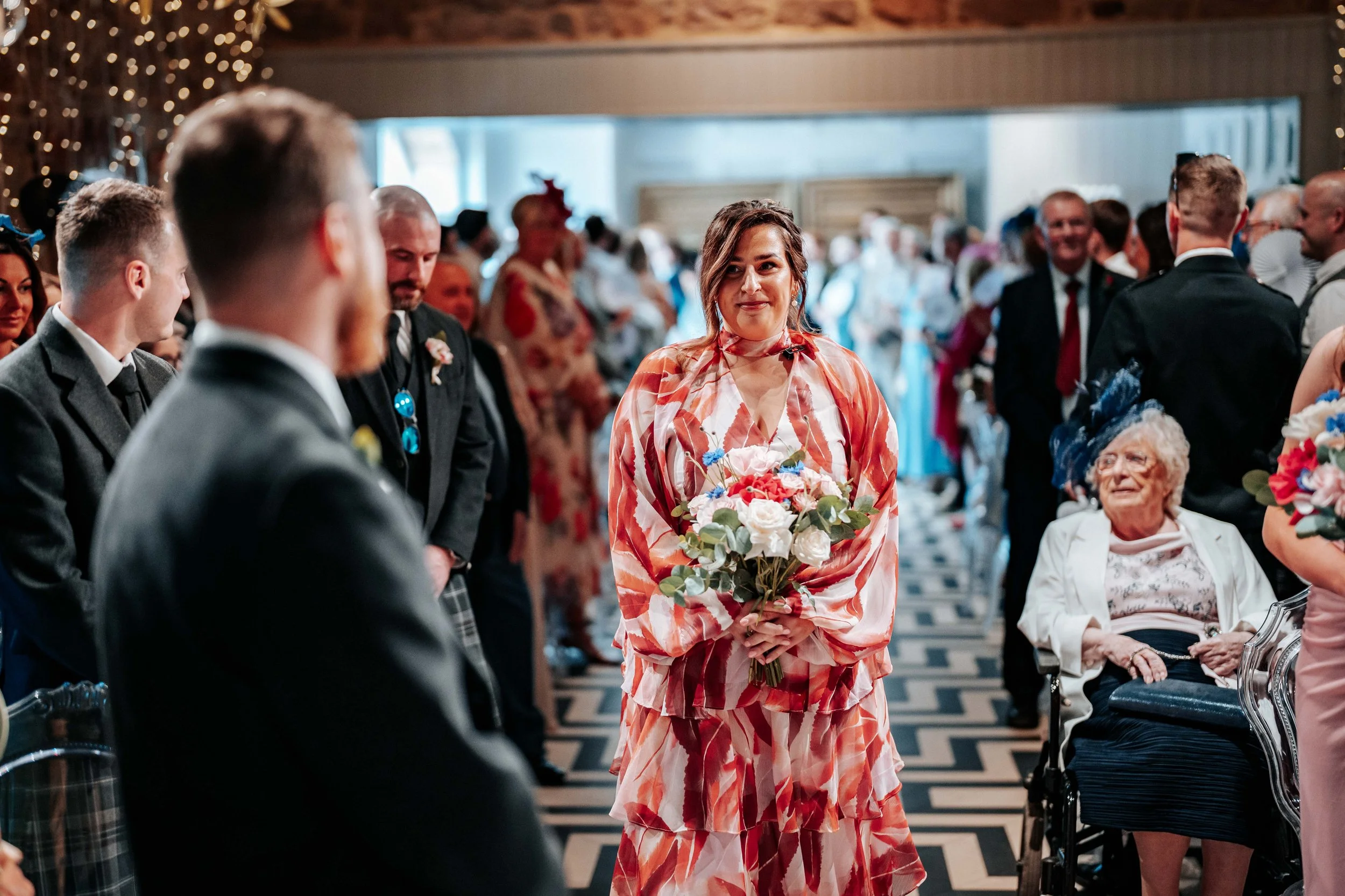 Sean & Jen - Charlton Hall-69.jpg