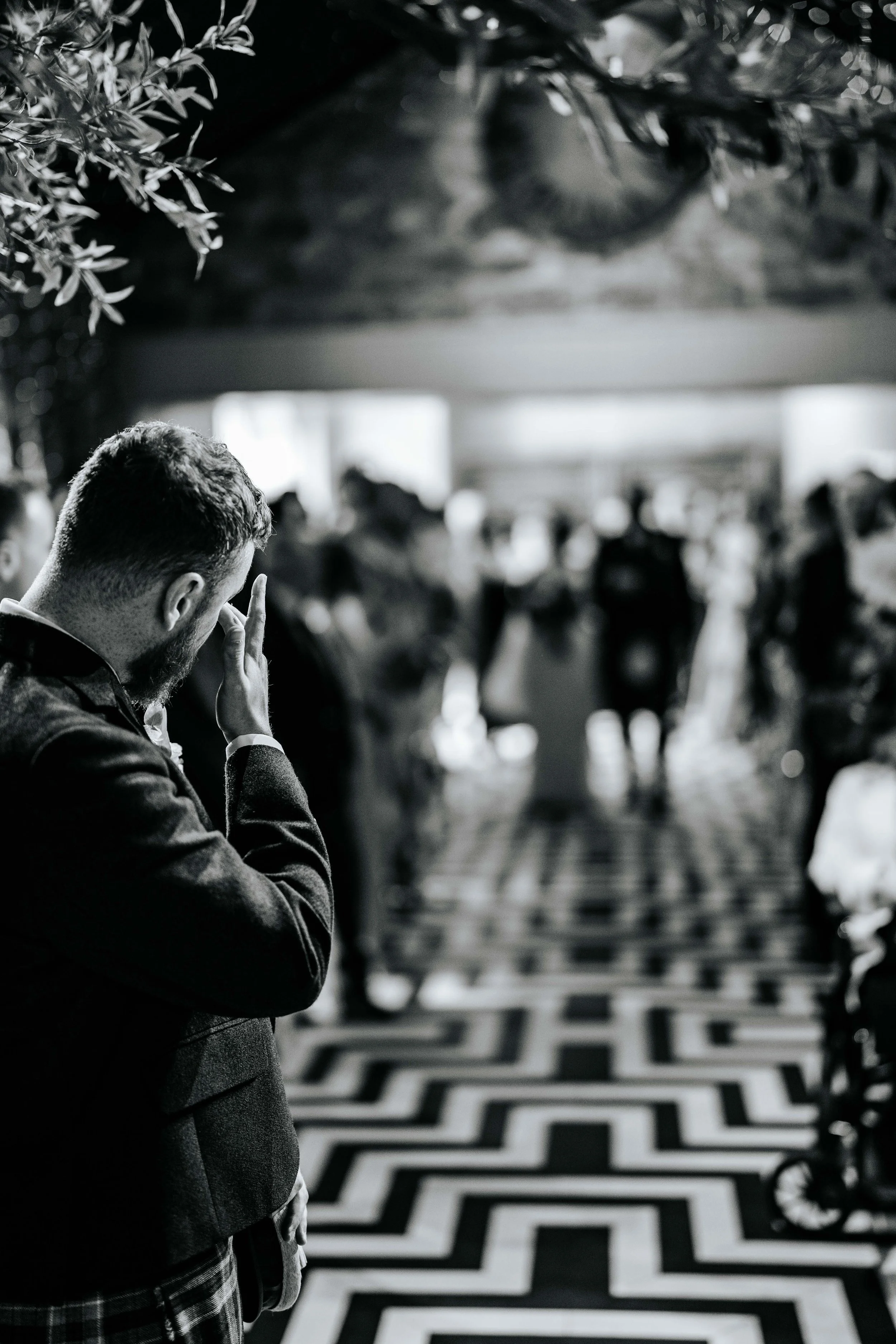 Sean & Jen - Charlton Hall-70.jpg