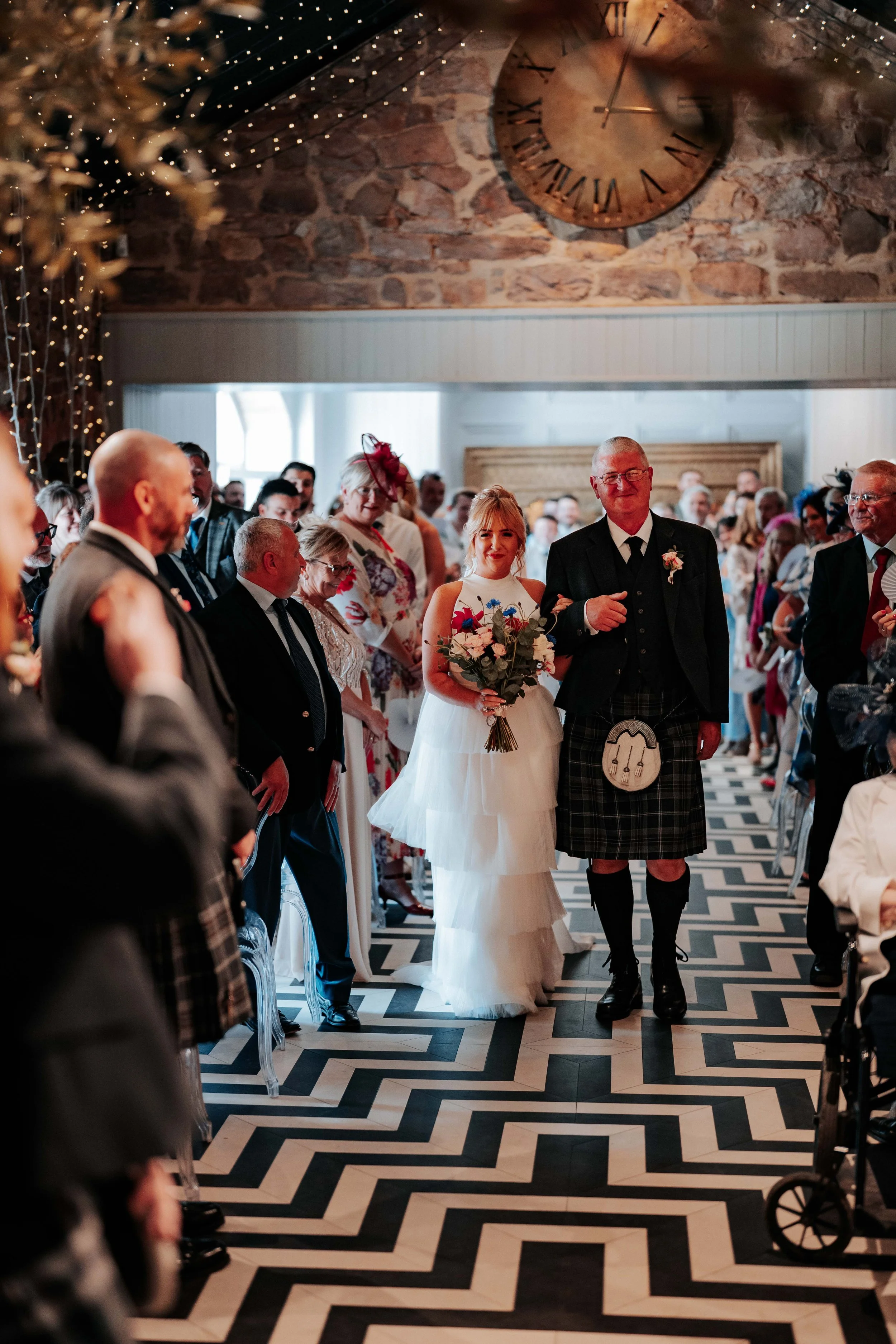 Sean & Jen - Charlton Hall-71.jpg