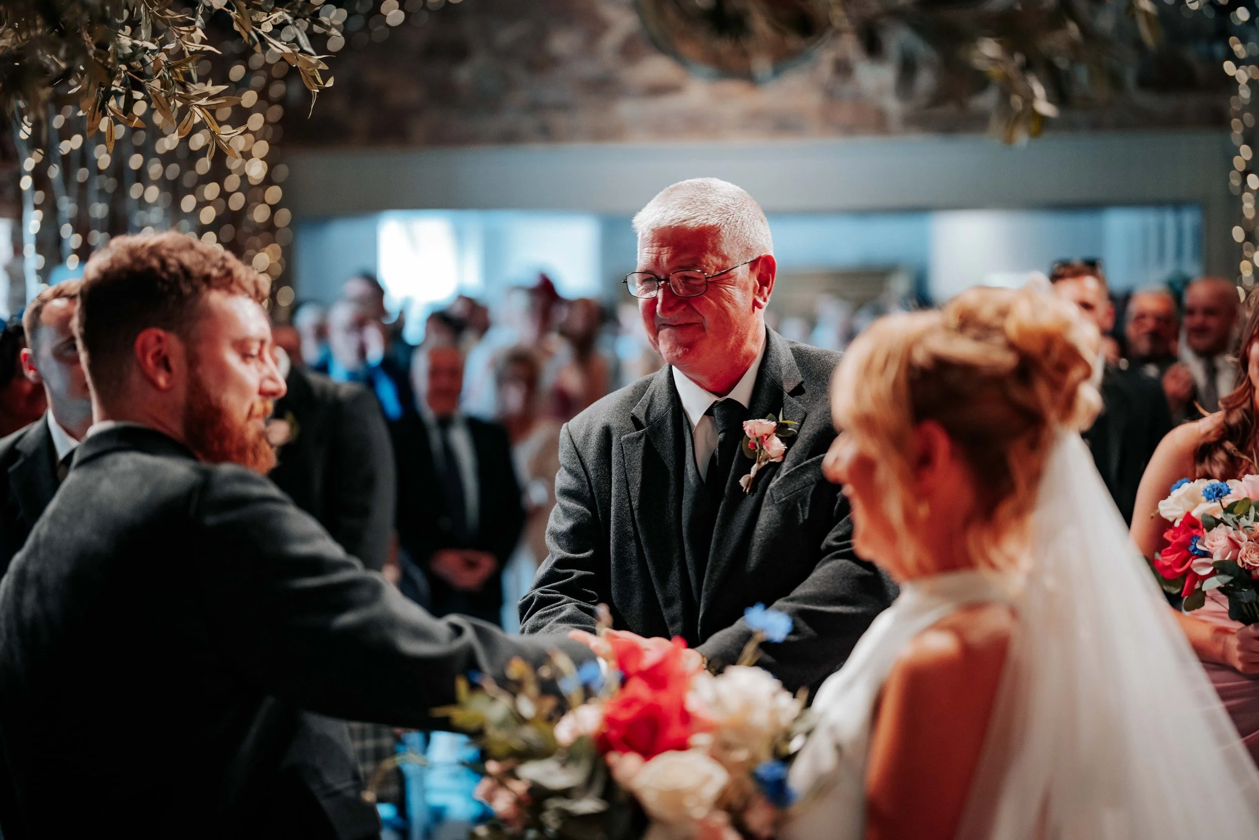 Sean & Jen - Charlton Hall-73.jpg