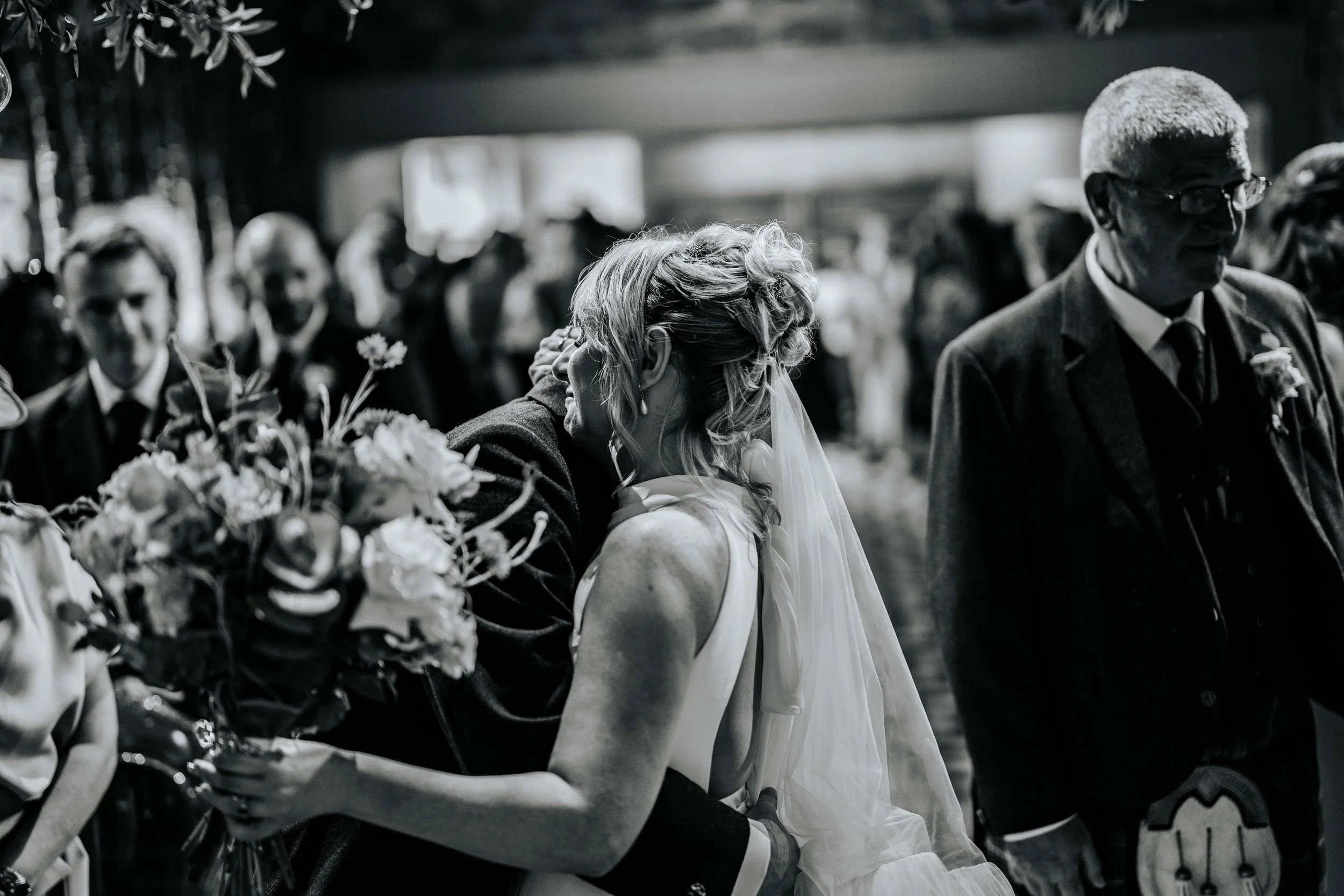 Sean & Jen - Charlton Hall-74.jpg
