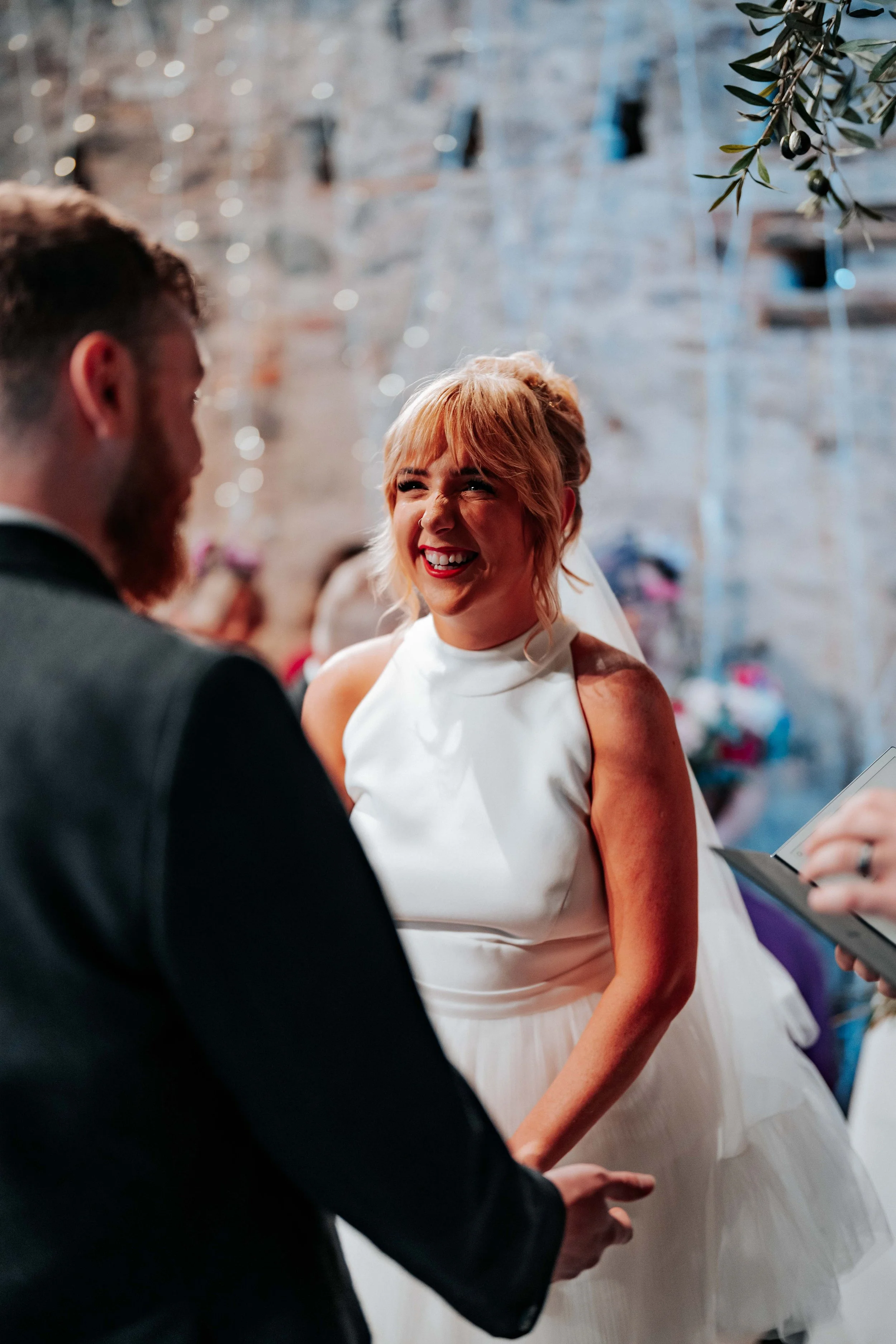 Sean & Jen - Charlton Hall-76.jpg