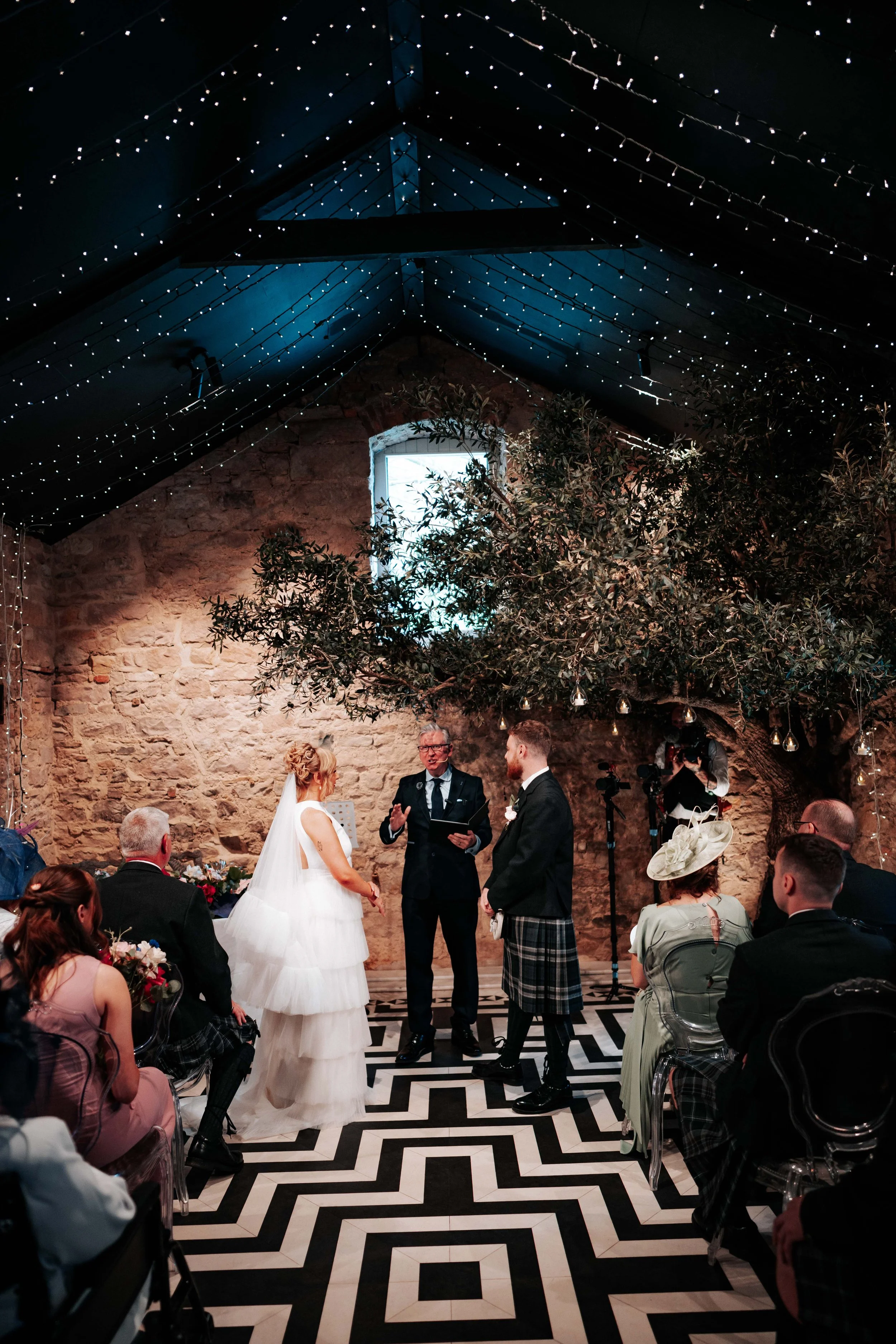 Sean & Jen - Charlton Hall-79.jpg