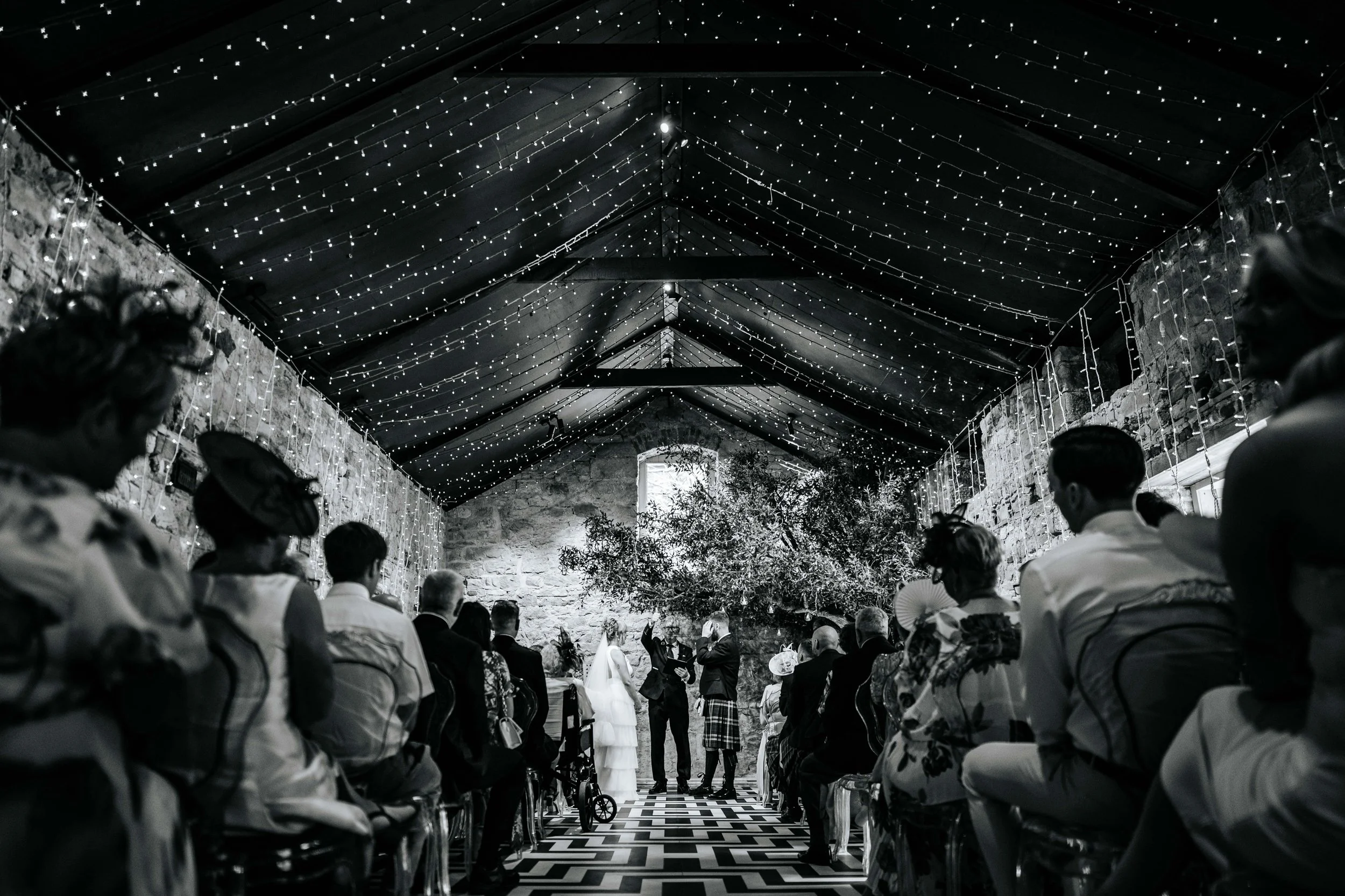 Sean & Jen - Charlton Hall-80.jpg