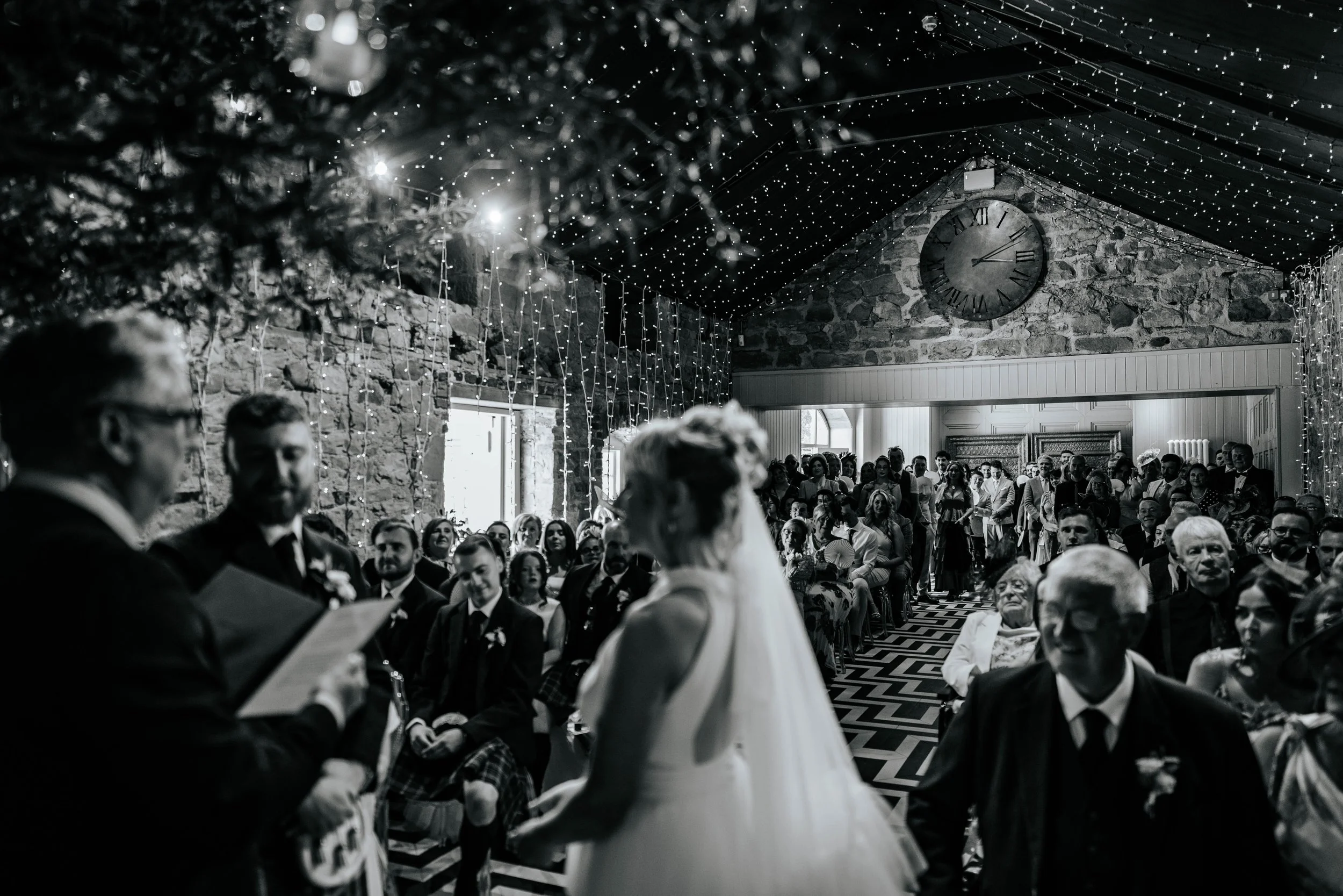 Sean & Jen - Charlton Hall-83.jpg