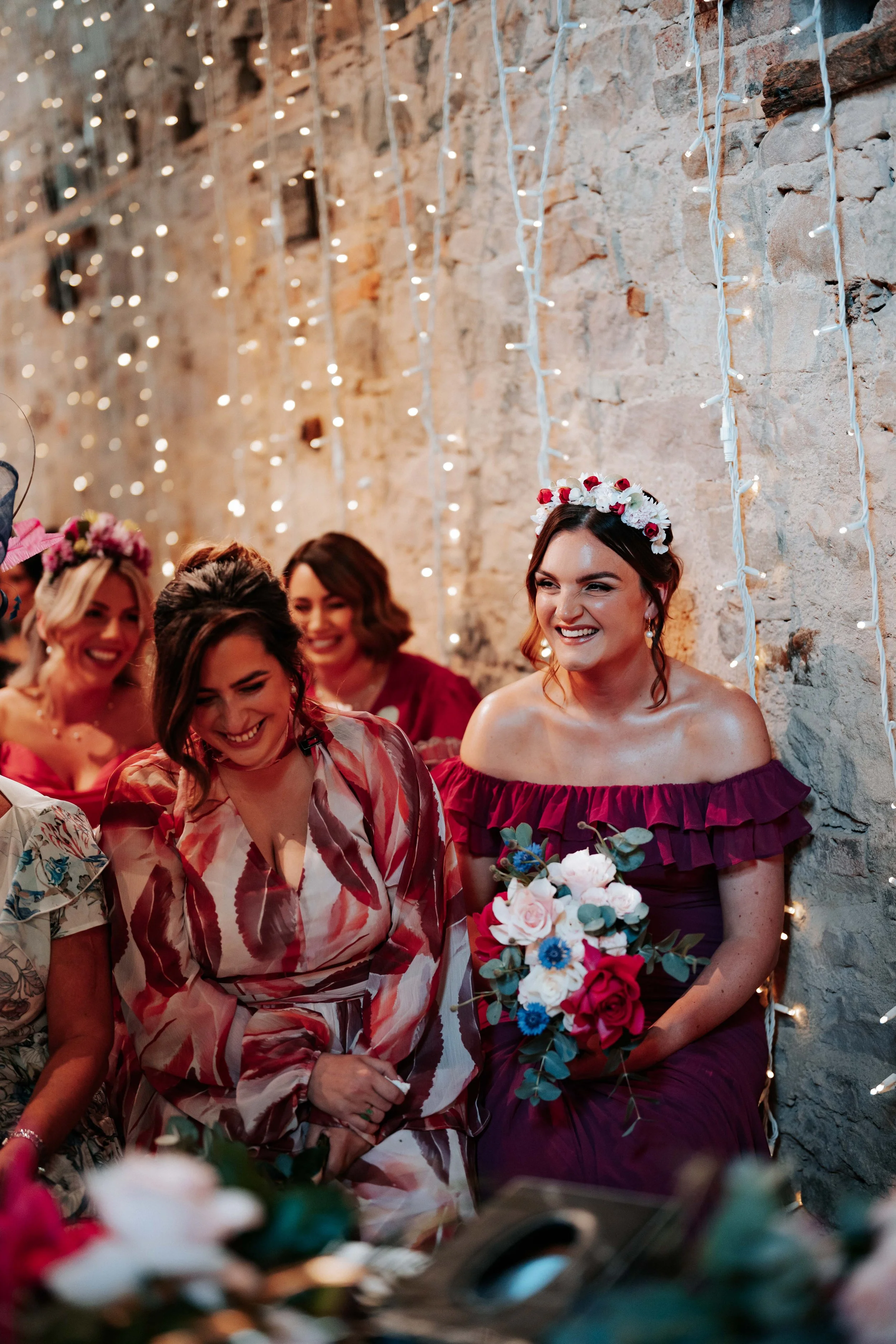 Sean & Jen - Charlton Hall-85.jpg