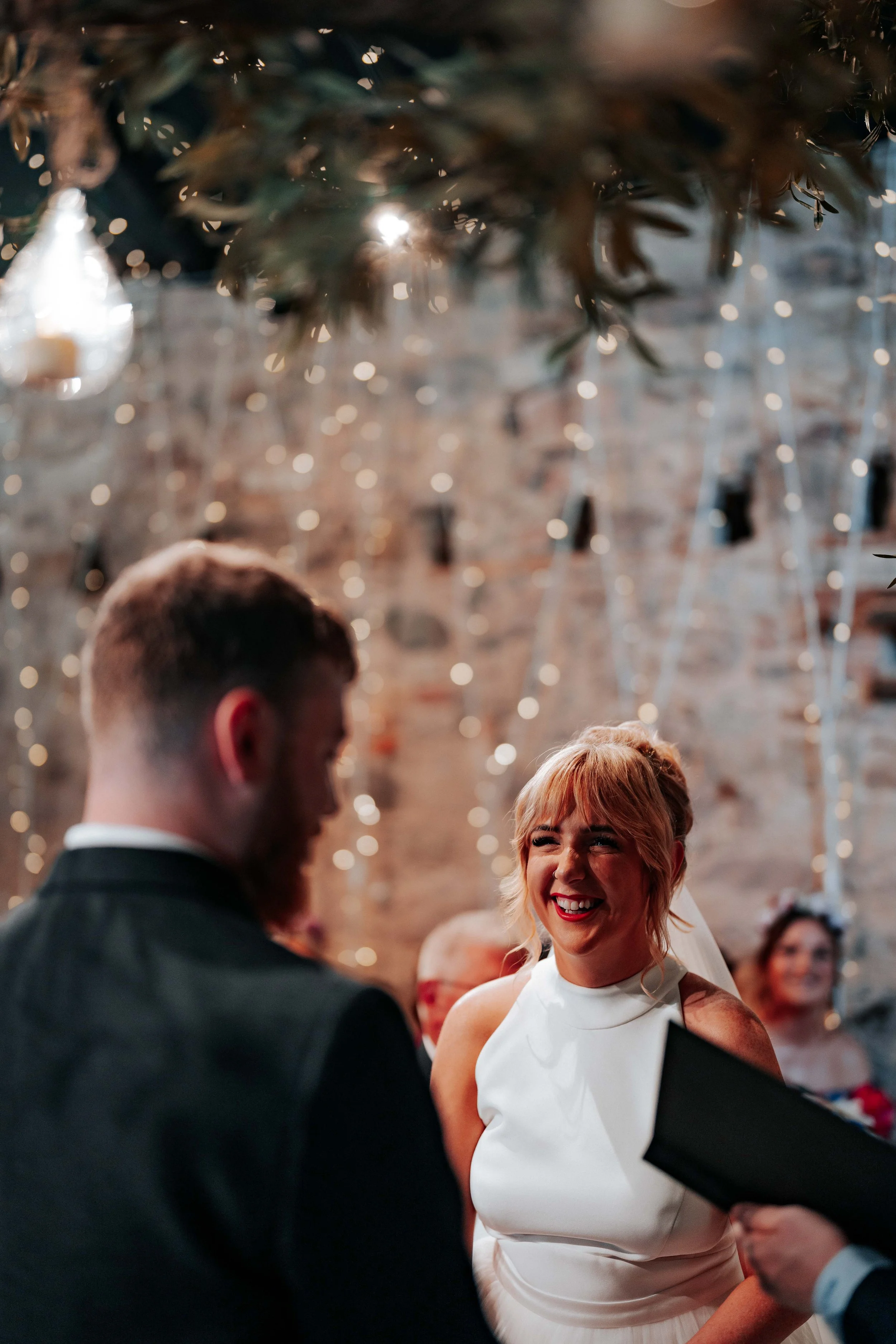 Sean & Jen - Charlton Hall-86.jpg