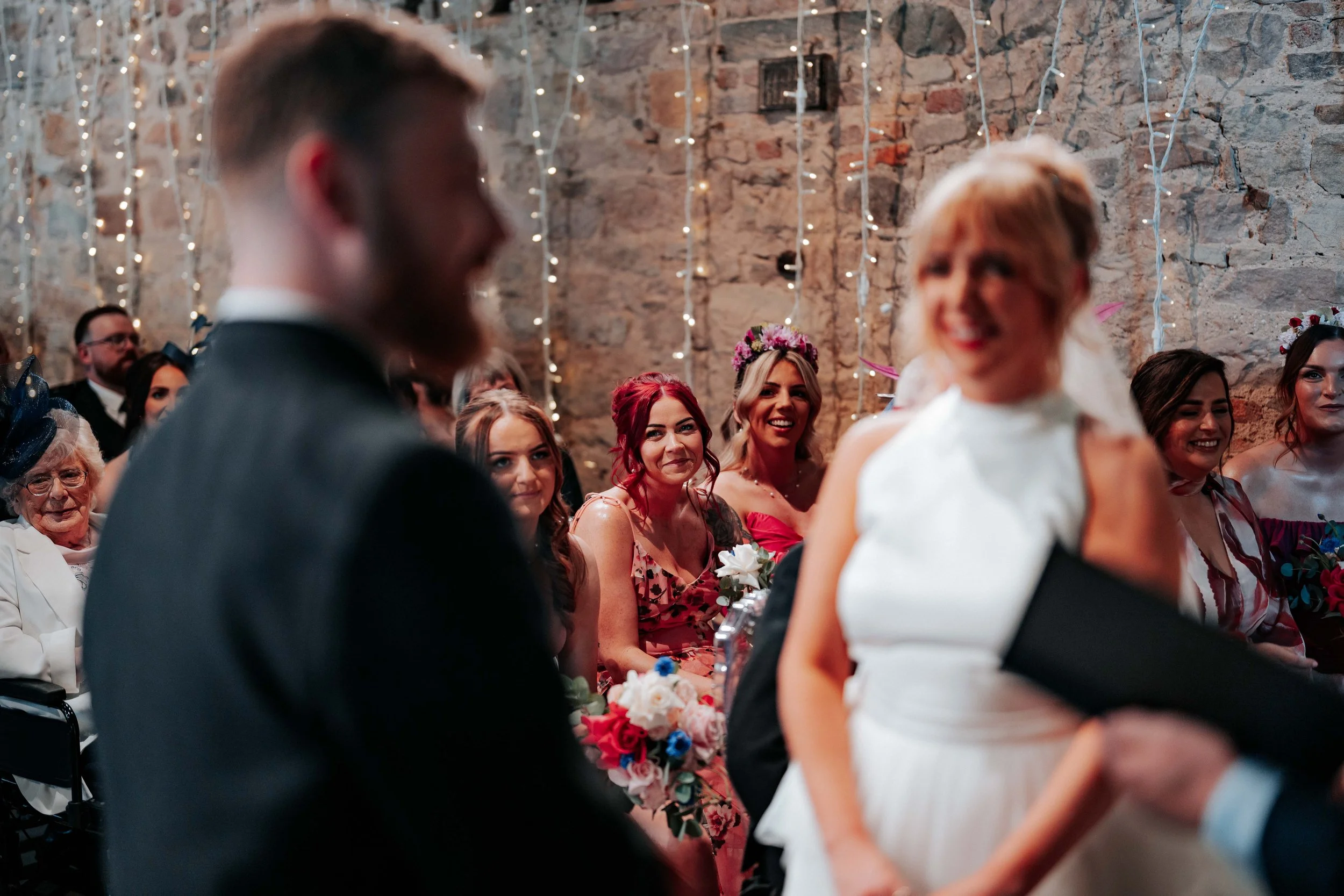 Sean & Jen - Charlton Hall-87.jpg