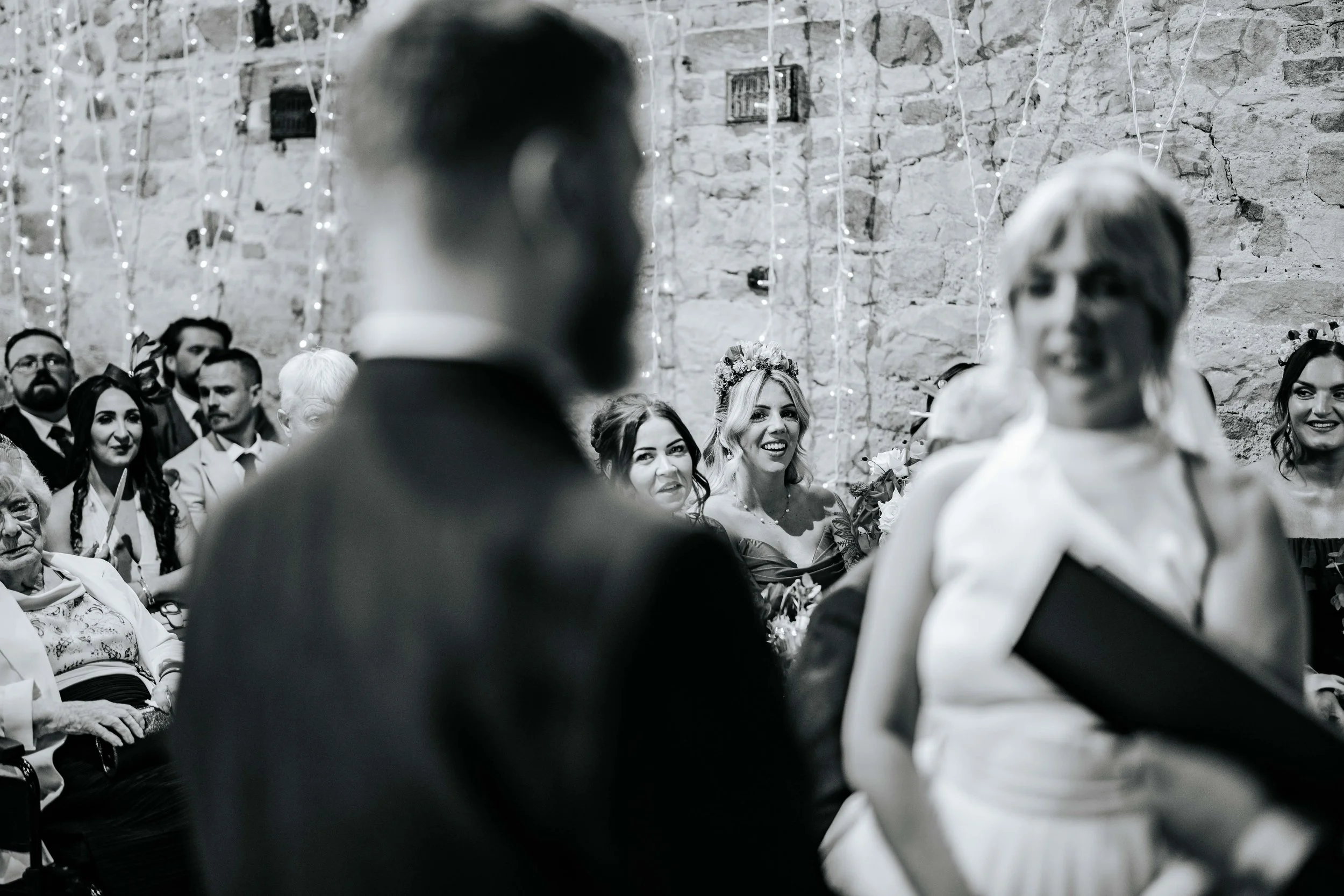 Sean & Jen - Charlton Hall-88.jpg
