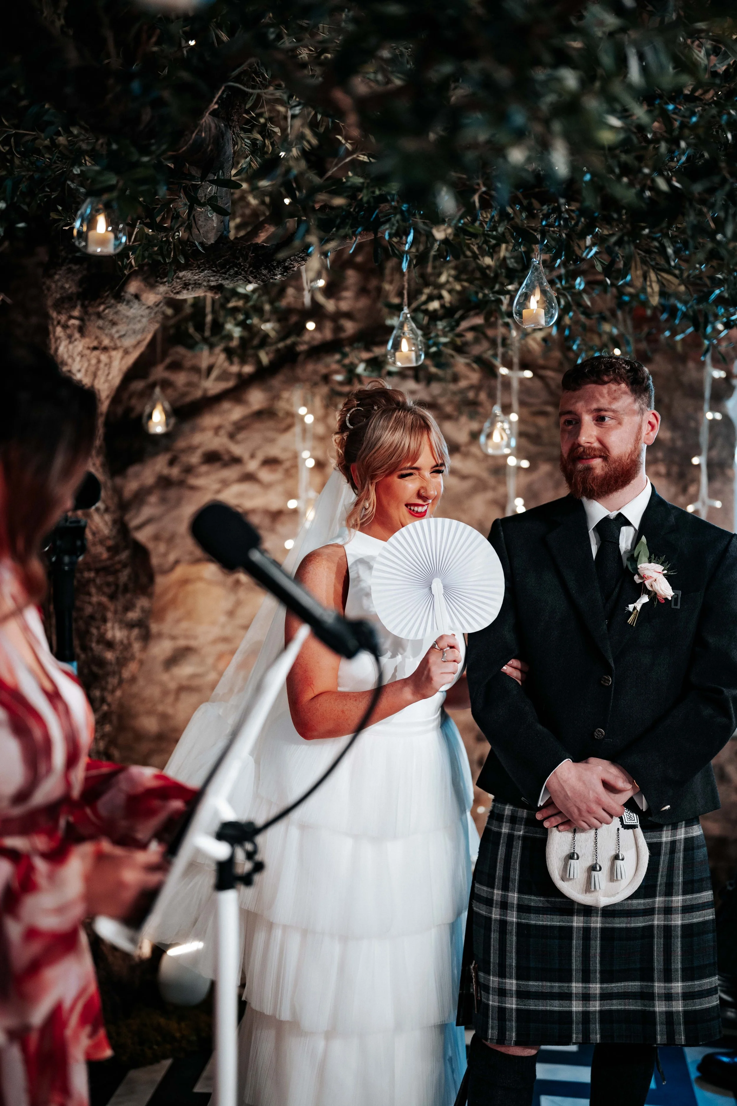 Sean & Jen - Charlton Hall-90.jpg