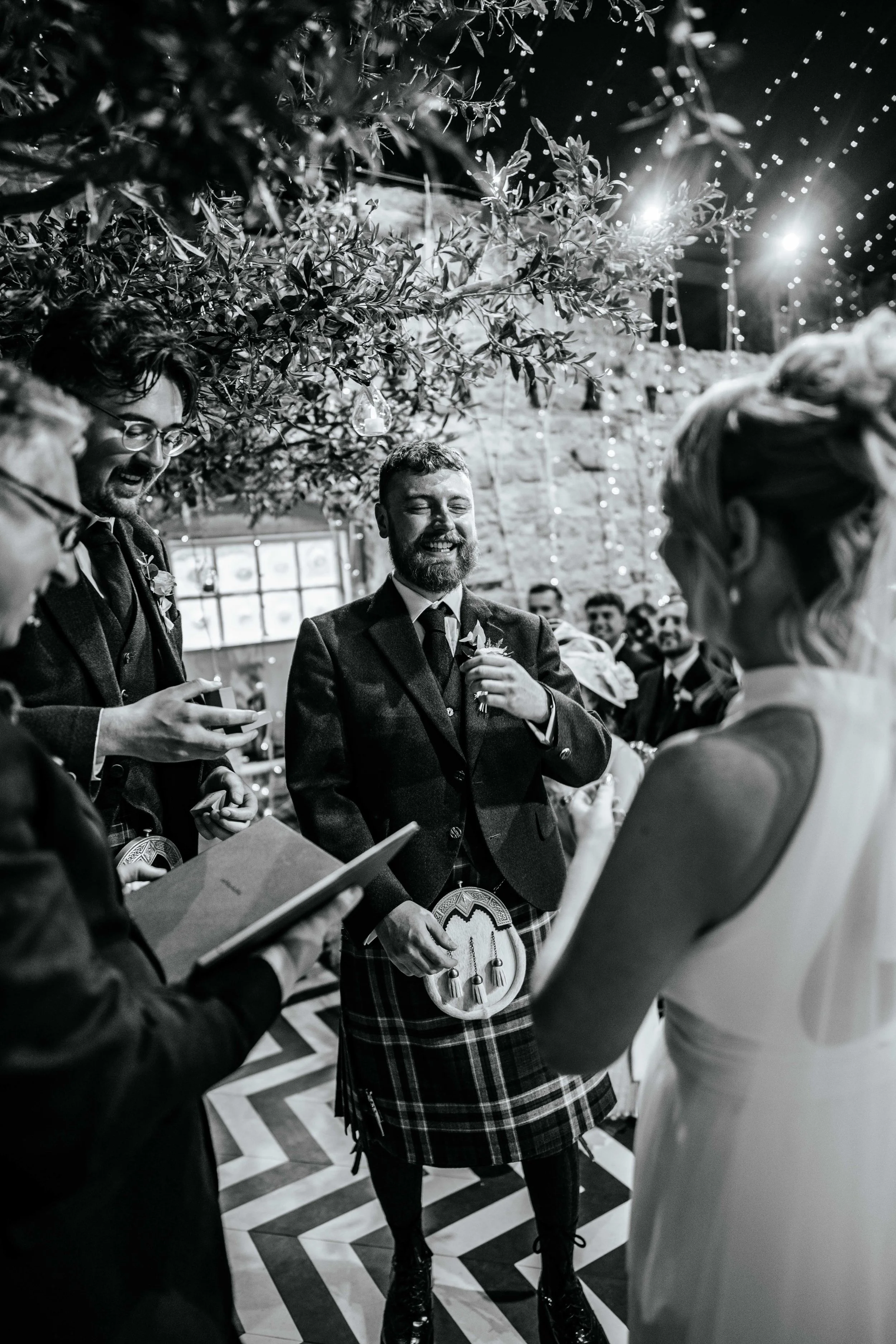 Sean & Jen - Charlton Hall-91.jpg