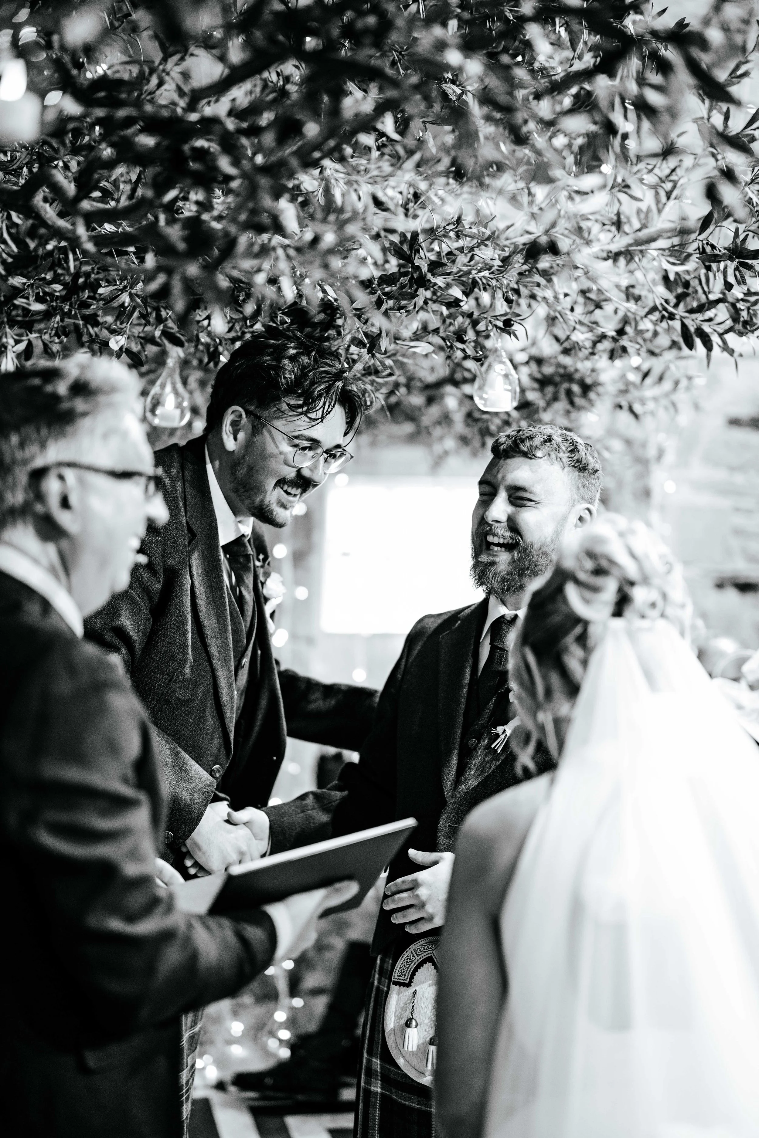 Sean & Jen - Charlton Hall-92.jpg