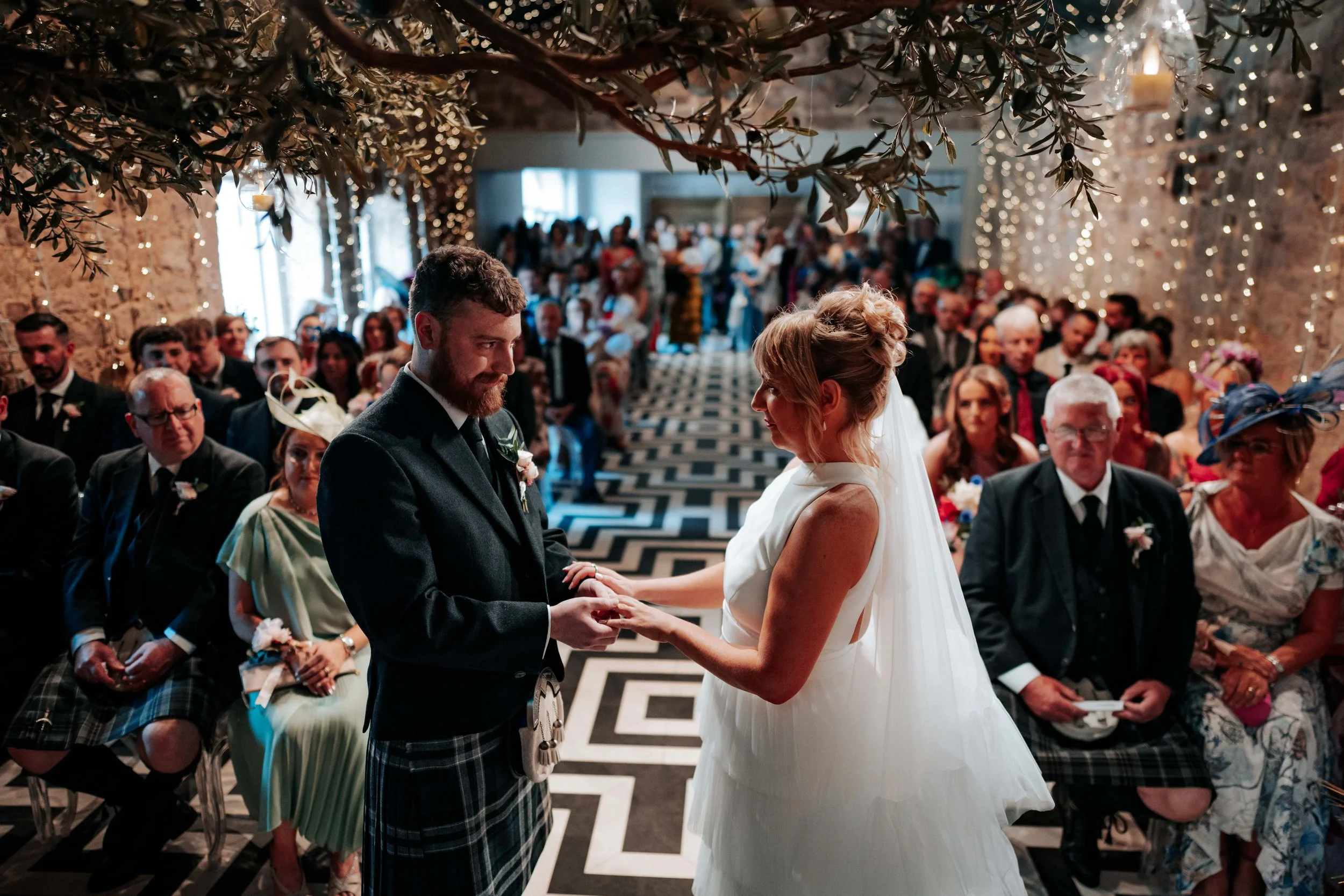 Sean & Jen - Charlton Hall-93.jpg