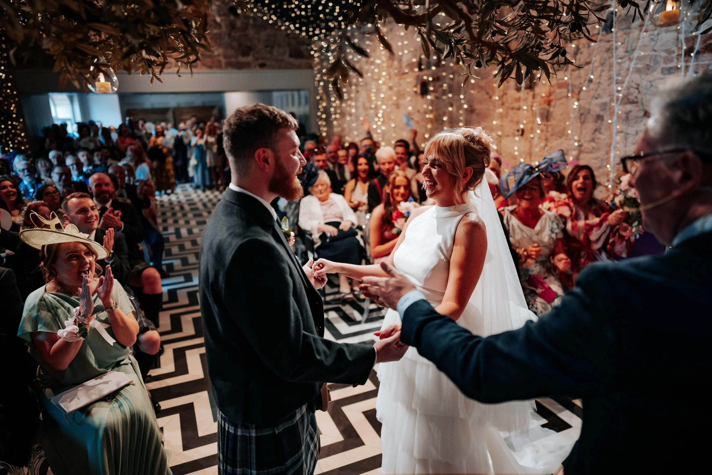 Sean & Jen - Charlton Hall-94.jpg