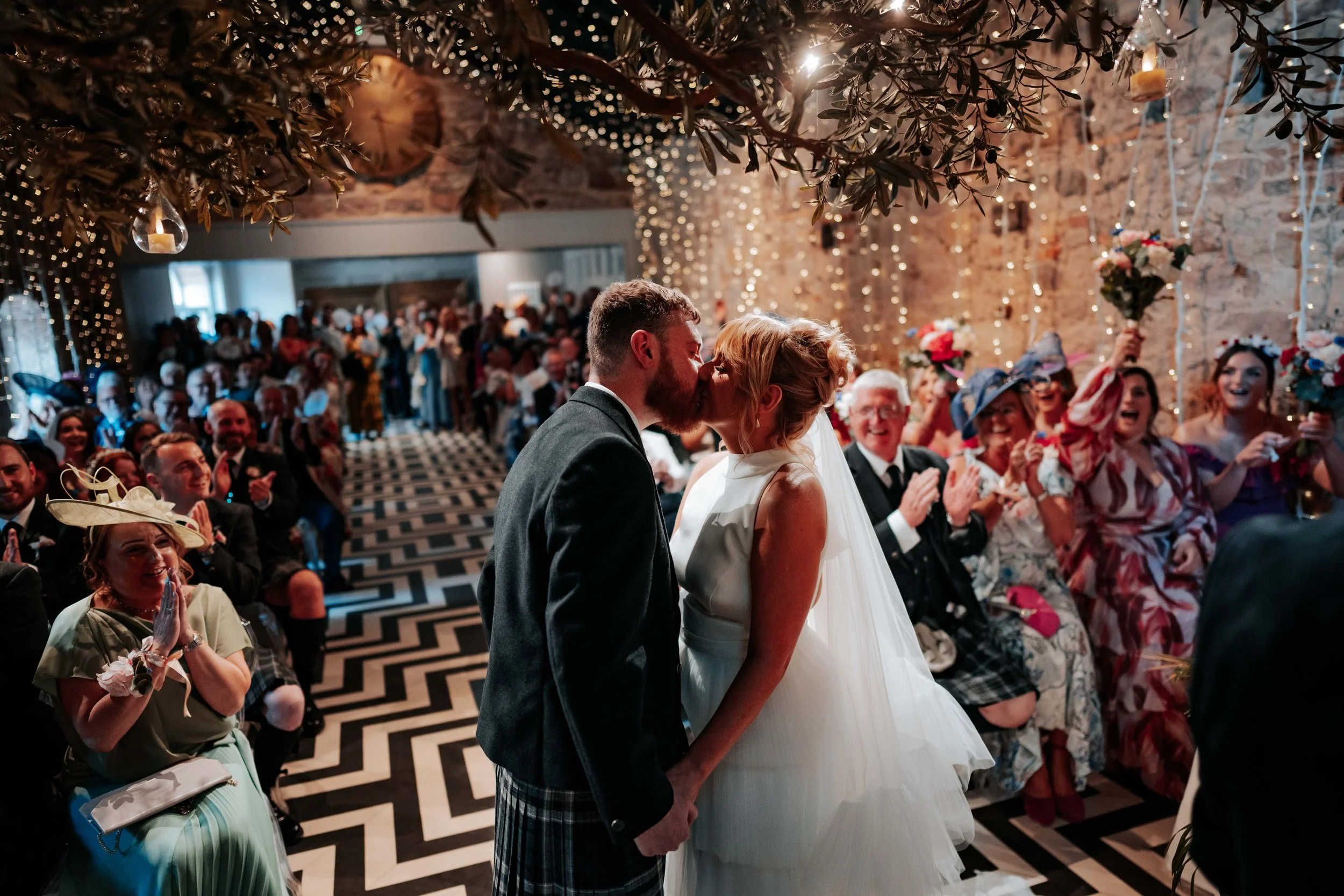 Sean & Jen - Charlton Hall-95.jpg